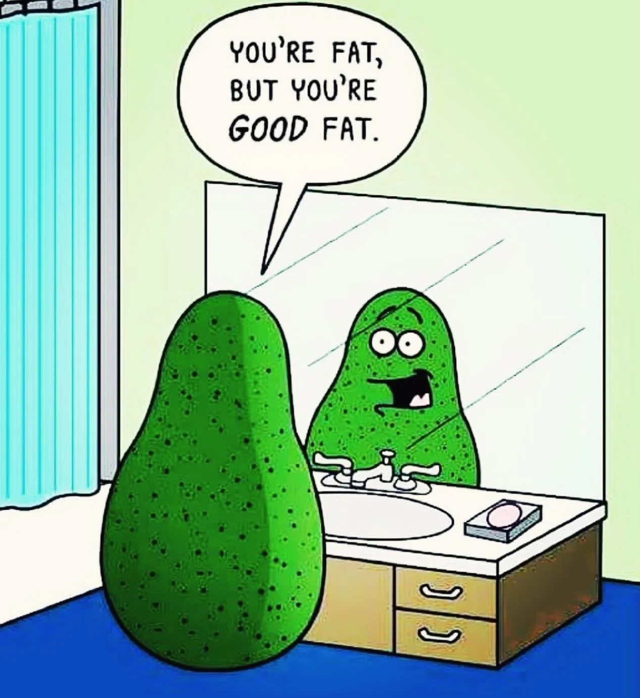 SELF LOVE REVOLUTION

Theres no doubt I&rsquo;ve gained a bit of &lsquo;chub&rsquo; over the festive period. In fact I do every winter. It&rsquo;s basically down to a combination of doing less walking, spending less time outside and consuming more fo