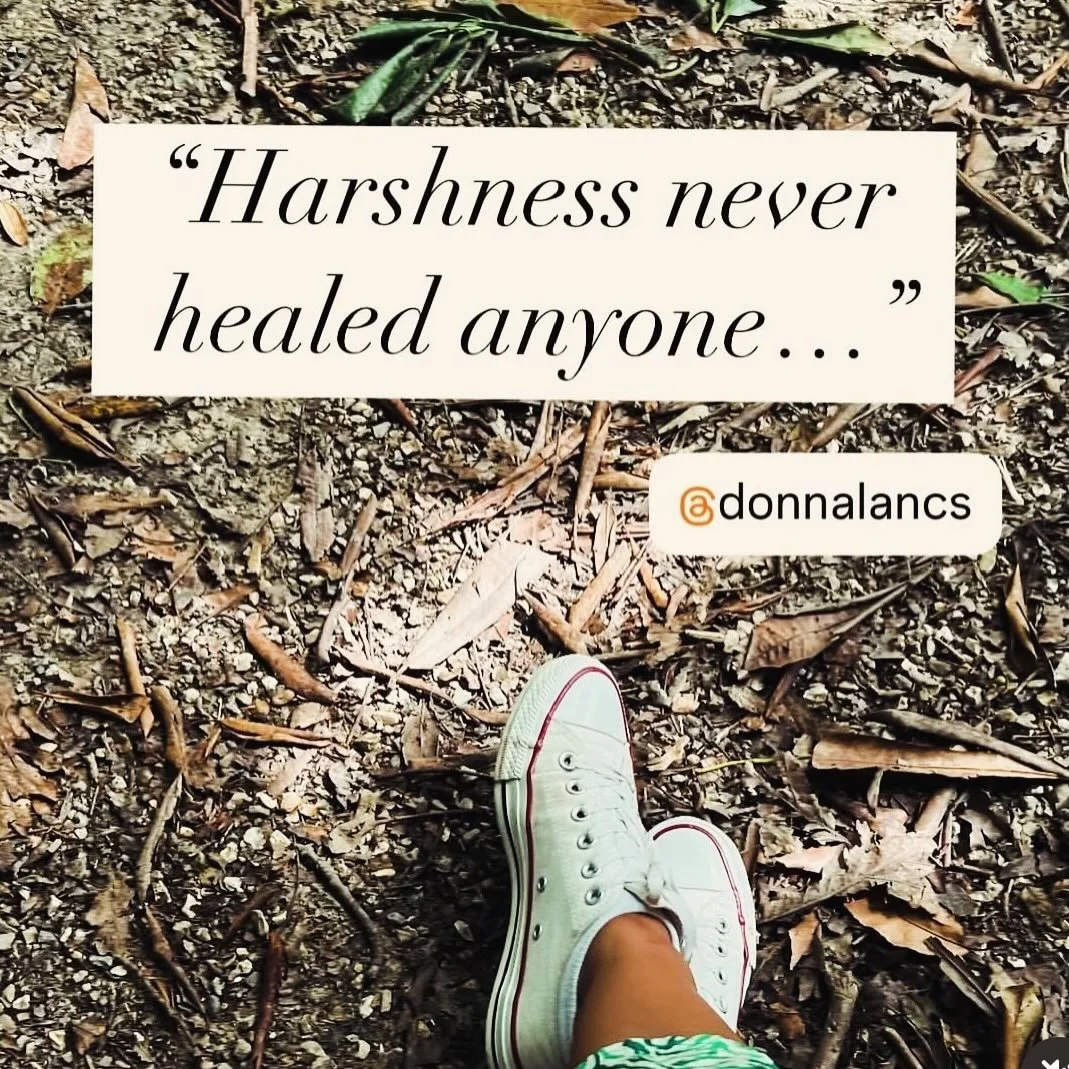 LOVE&rsquo;S PARADOX

The true path to healing is when you can learn to Love and accept yourself, even or perhaps especially, when you behave in ways that do not reflect how loveable and precious you really are. 

When you can understand that the cho