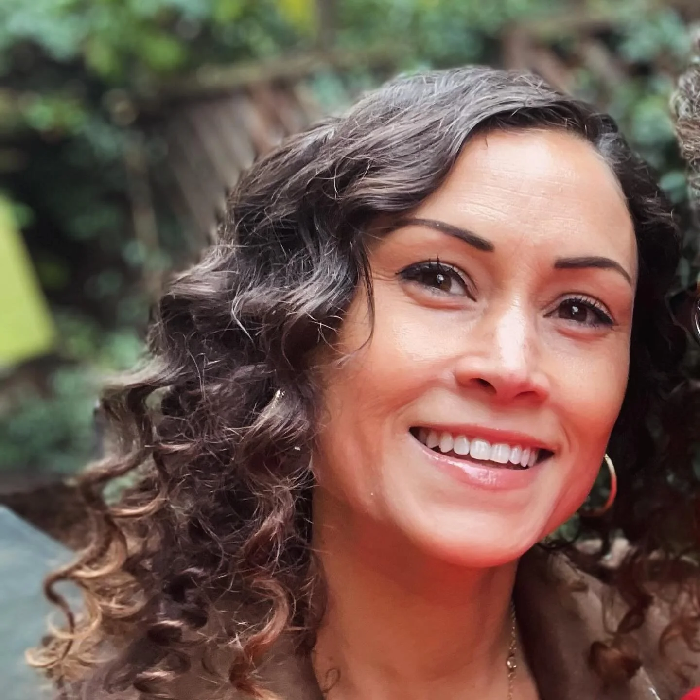 Proud Mum Alert 

With the depth and breadth of life experience and healing my daughter Gemma has under her belt, it seemed inevitable that she would go on to train and qualify as a Counsellor. I am so proud of her and of course extremely biased, but