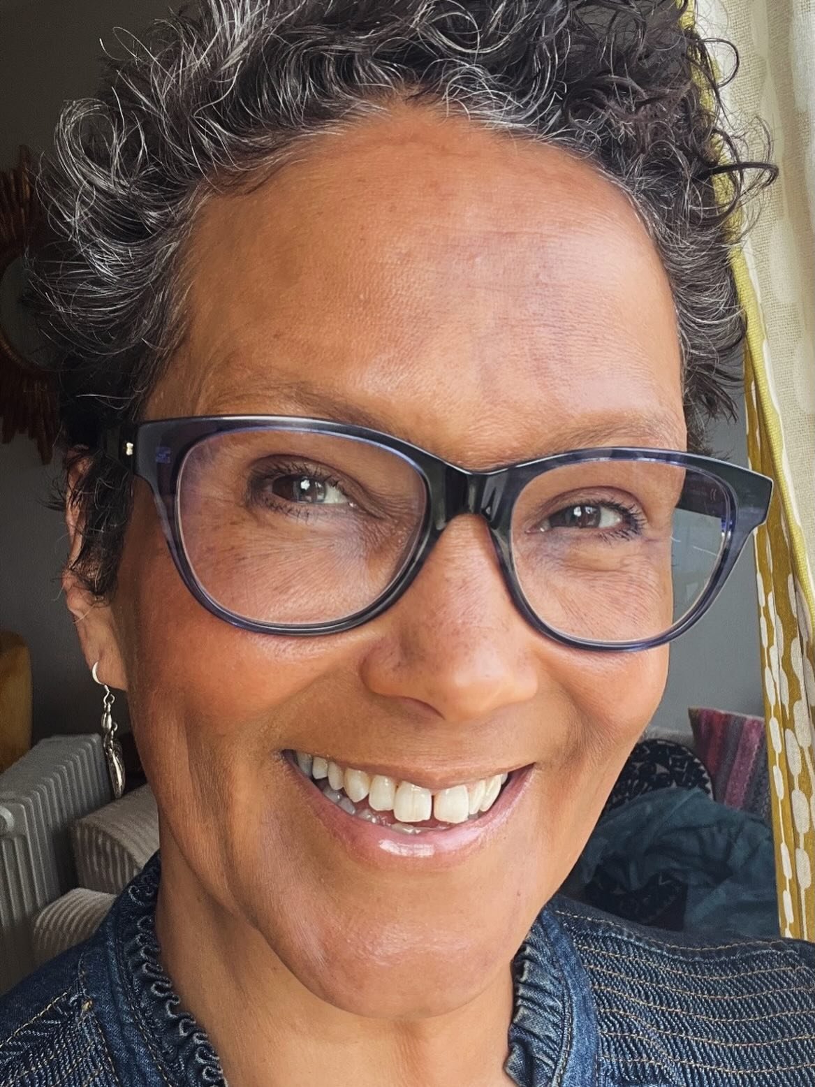 LIVING THE DREAM

When I was 5 I used to dream that I was adopted and that my real parents would realise their mistake and come back and rescue me. 

When I was 7 I dreamt about being white, but what I really wanted though was for the racist bullying