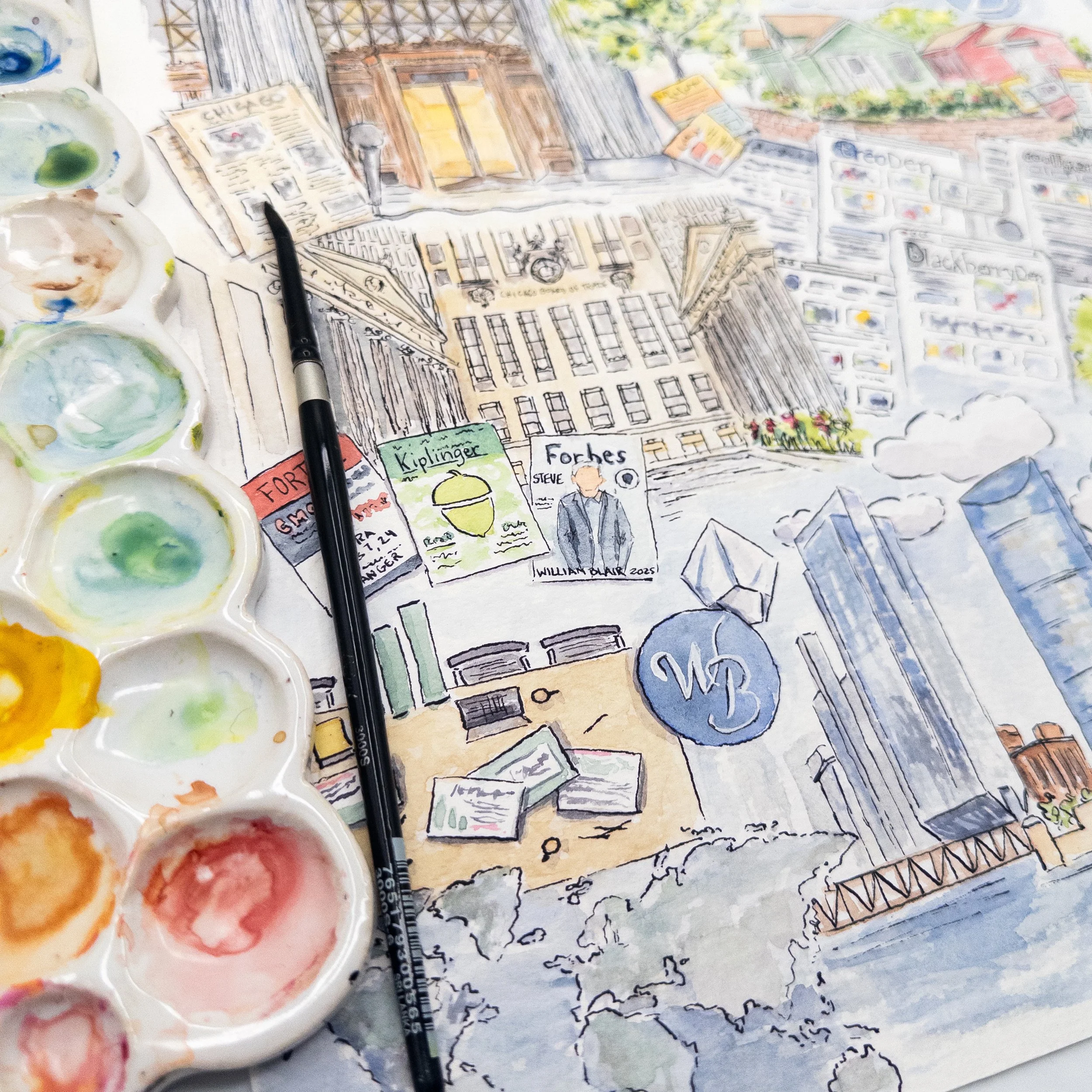 RELATIONSHIPSTORYMAPWATERCOLOR.jpg