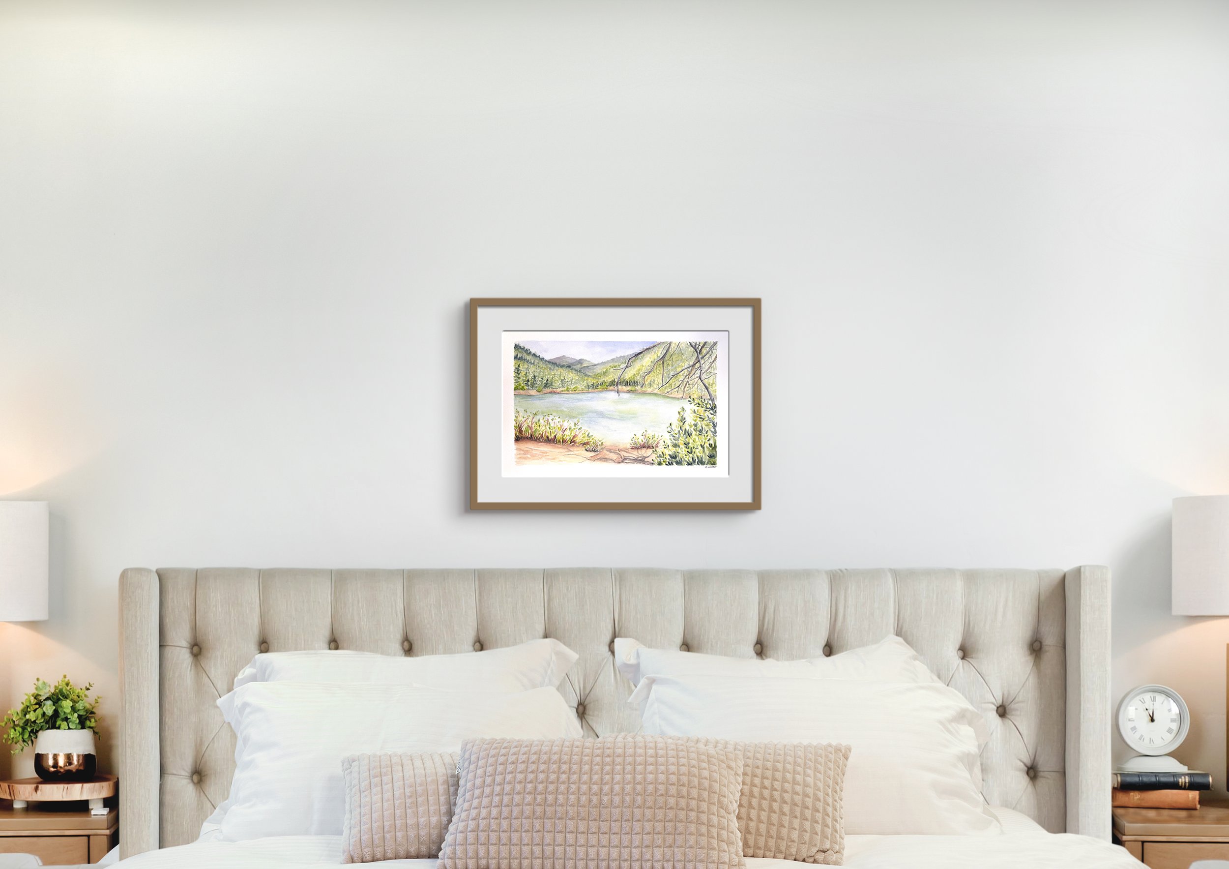 NMLandscapeCustomBedroom.jpeg