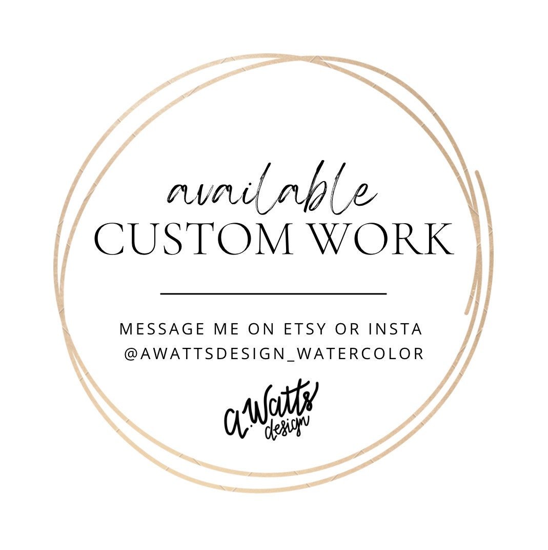 https://i.etsystatic.com/6967689/r/il/44ac6c/5989153982/il_fullxfull.5989153982_4t1p.jpg