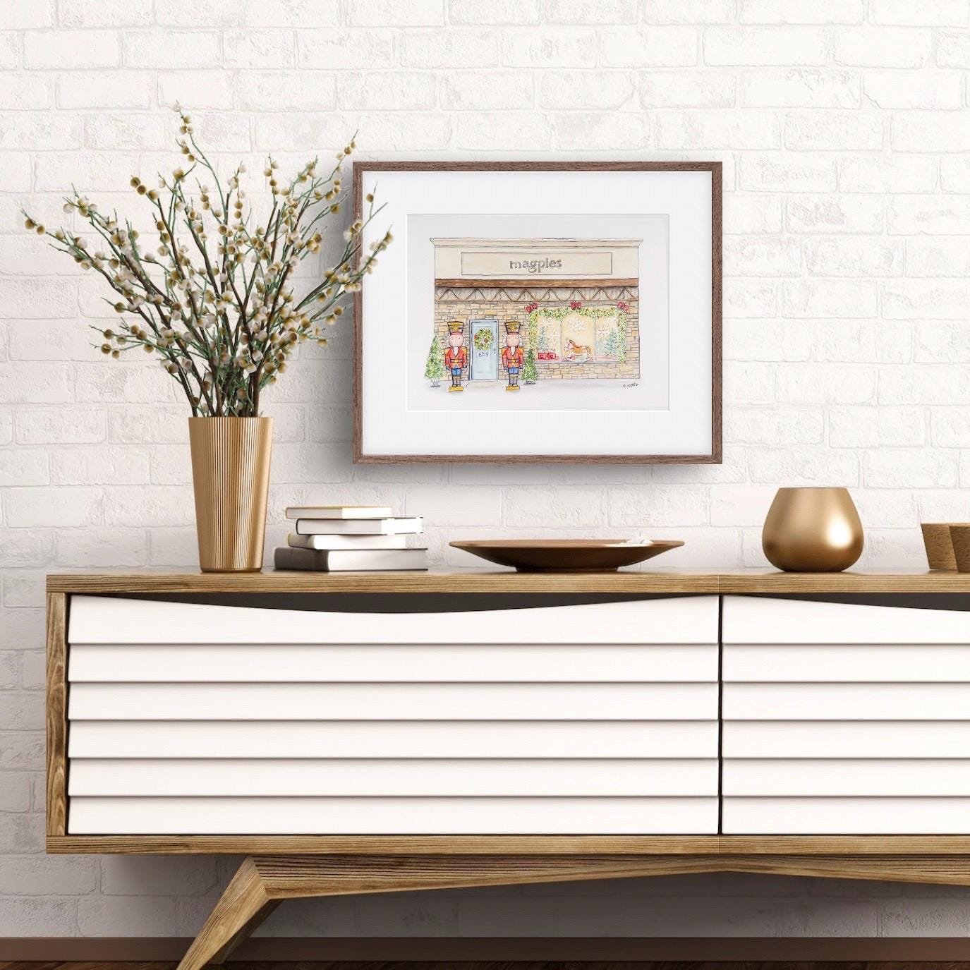 https://i.etsystatic.com/6967689/r/il/988d2e/6713882984/il_fullxfull.6713882984_ityv.jpg