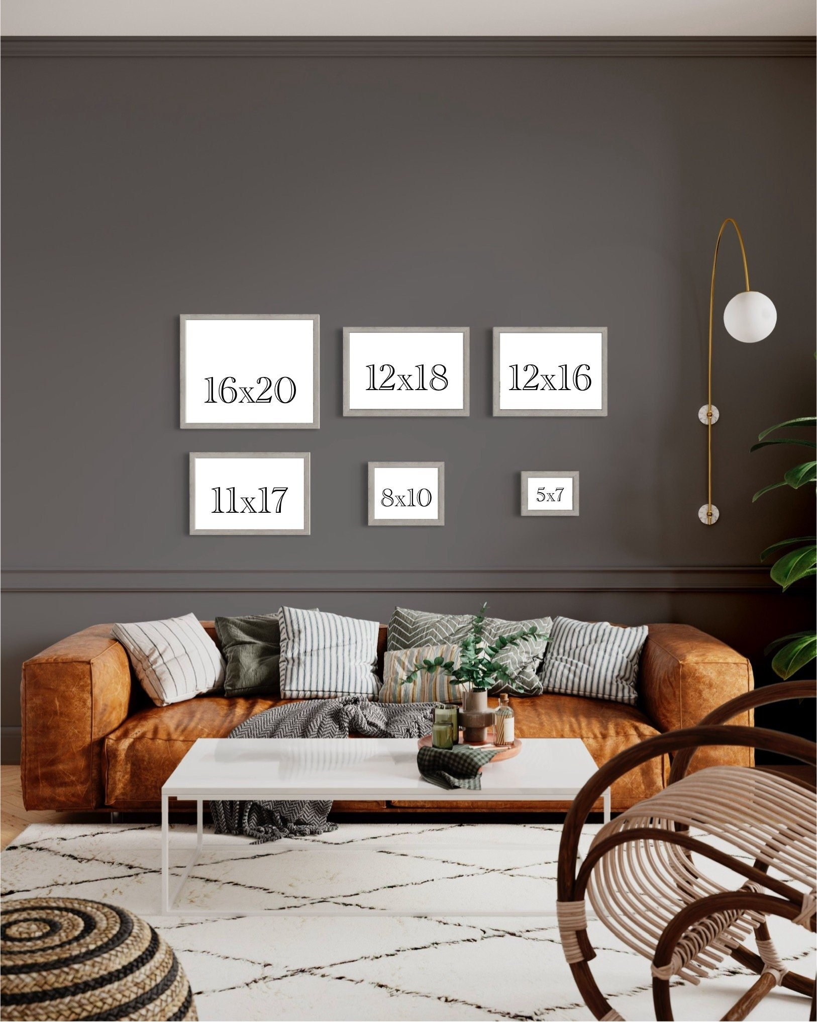 https://i.etsystatic.com/6967689/r/il/daeeaa/5857731995/il_fullxfull.5857731995_j57y.jpg