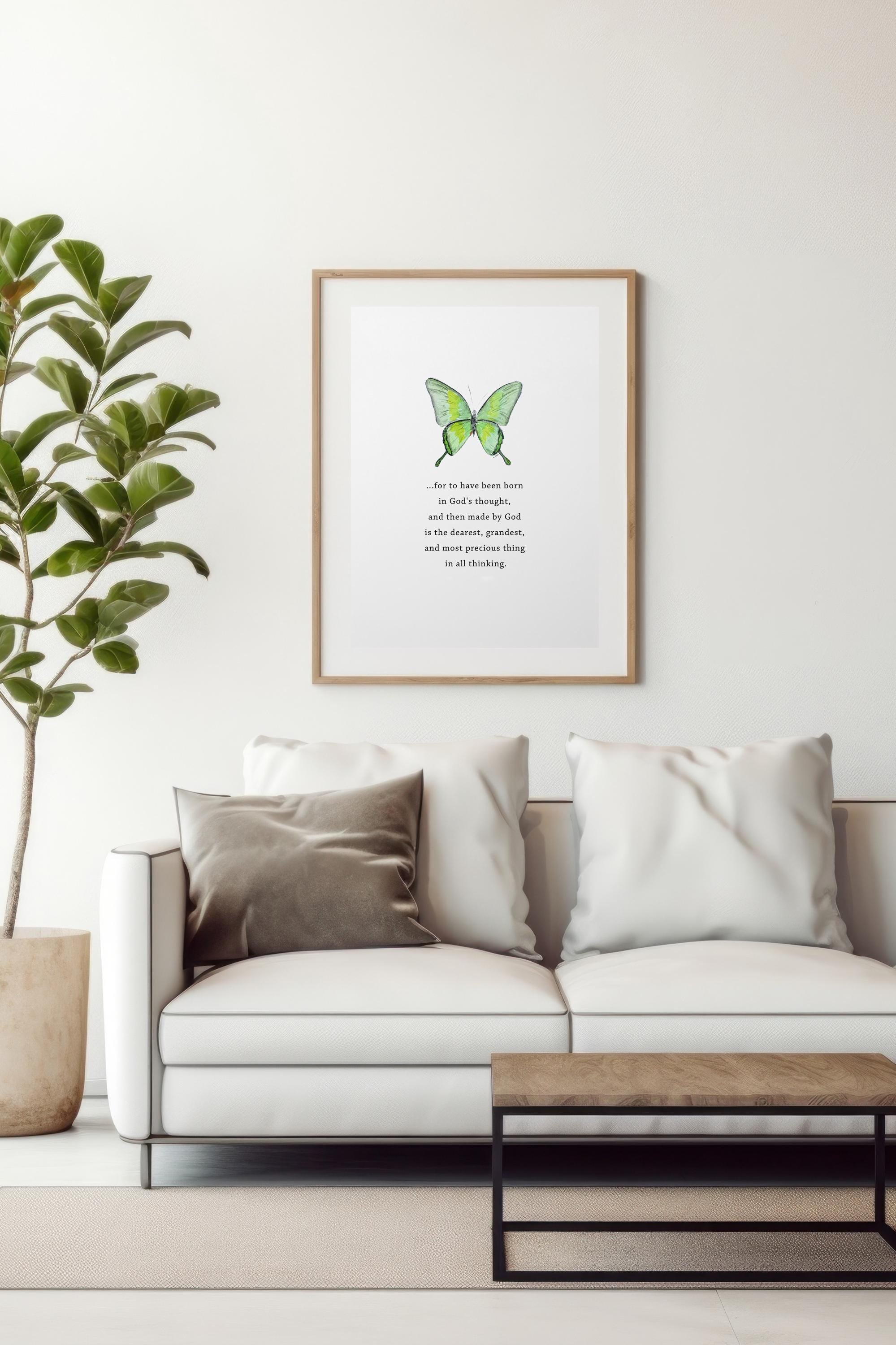 https://i.etsystatic.com/6967689/r/il/d2e683/6746642238/il_fullxfull.6746642238_p70x.jpg
