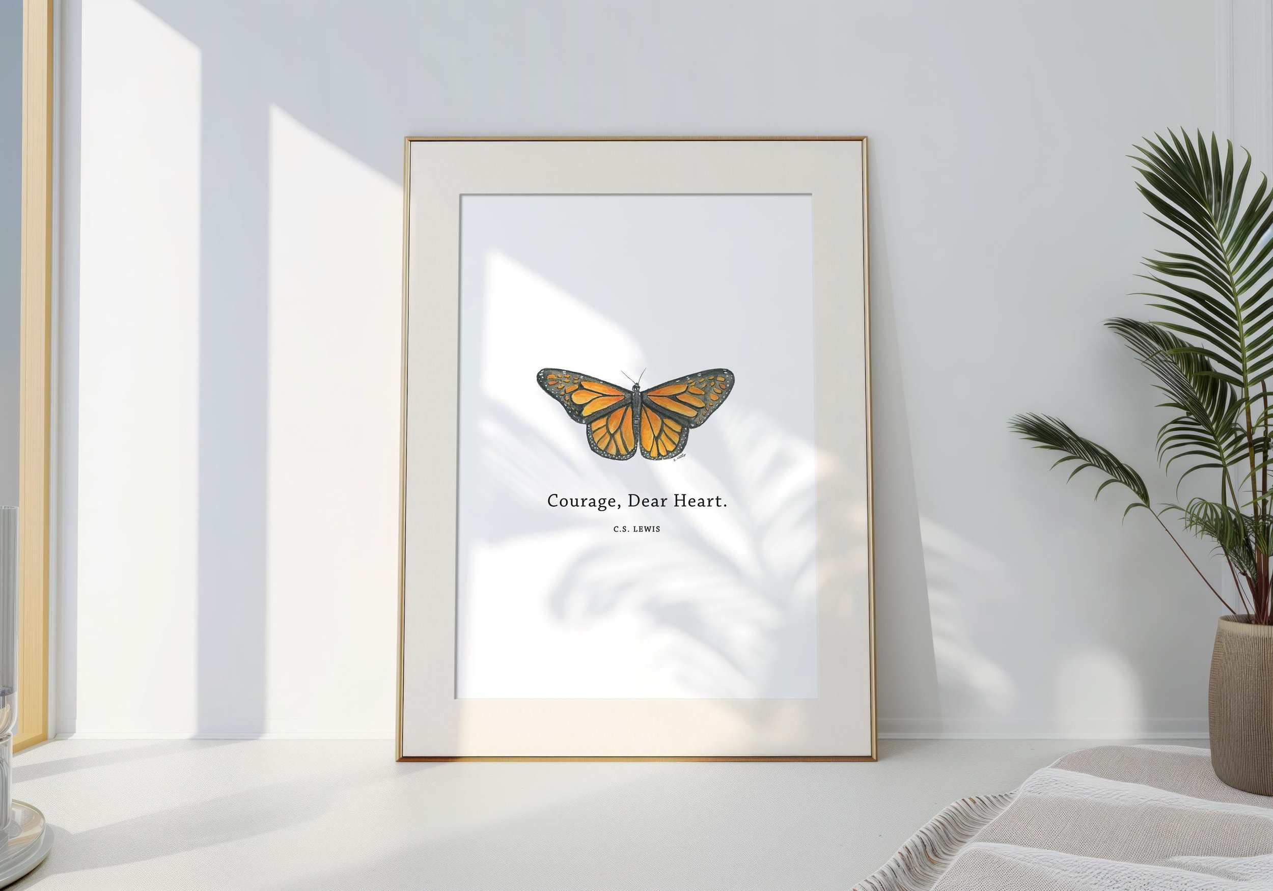 https://i.etsystatic.com/6967689/r/il/025746/6789603133/il_fullxfull.6789603133_4eub.jpg