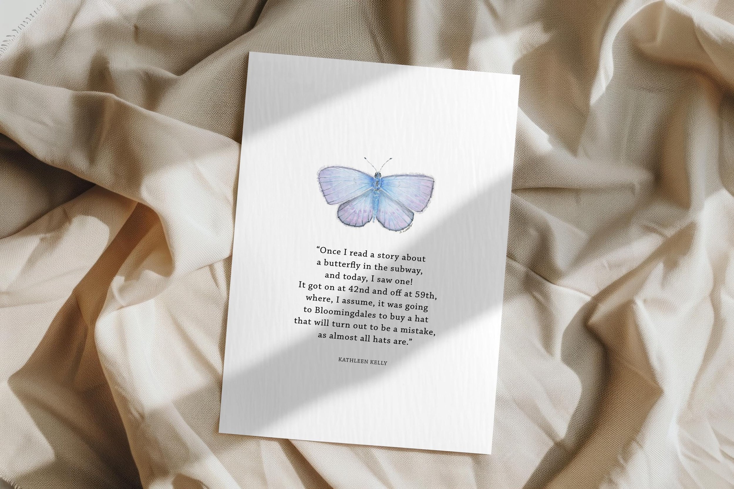https://i.etsystatic.com/6967689/r/il/25ff14/6744101610/il_fullxfull.6744101610_he8f.jpg