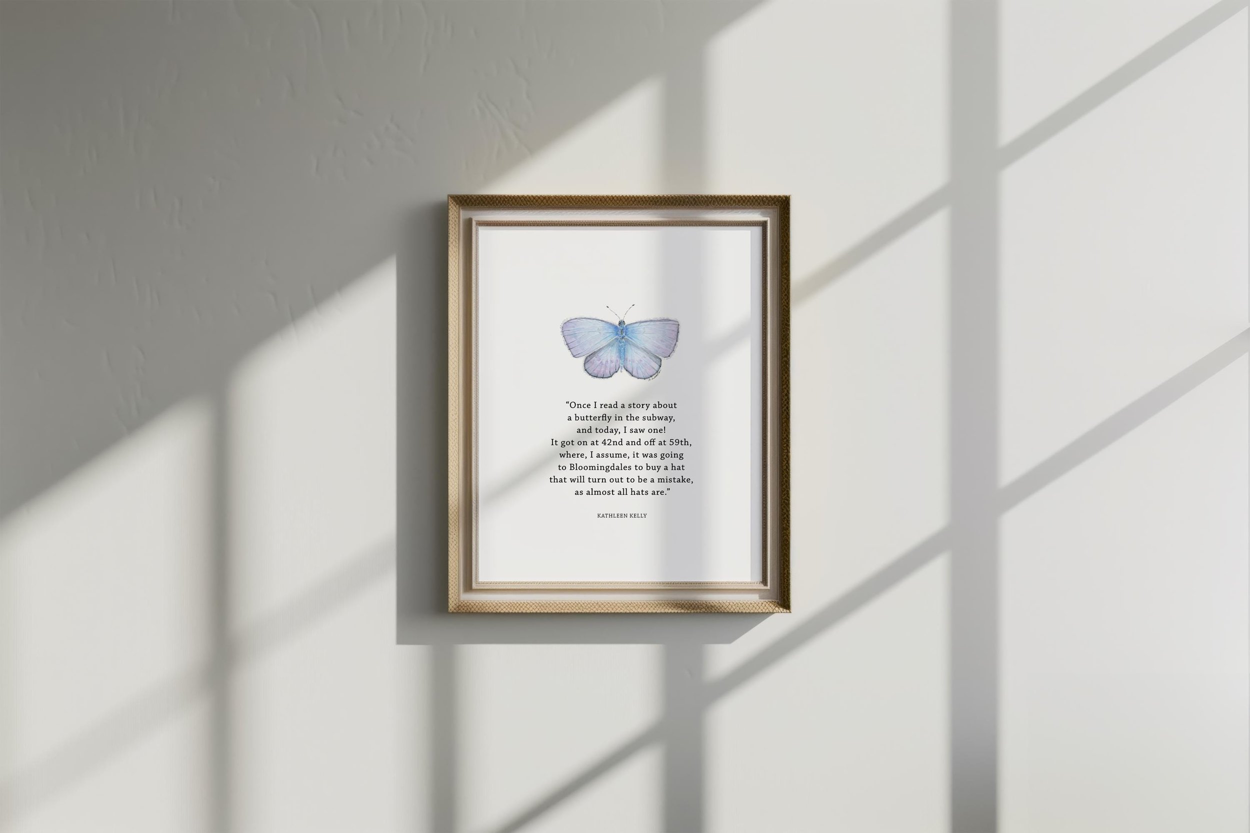 https://i.etsystatic.com/6967689/r/il/355bfa/6792128205/il_fullxfull.6792128205_fllx.jpg