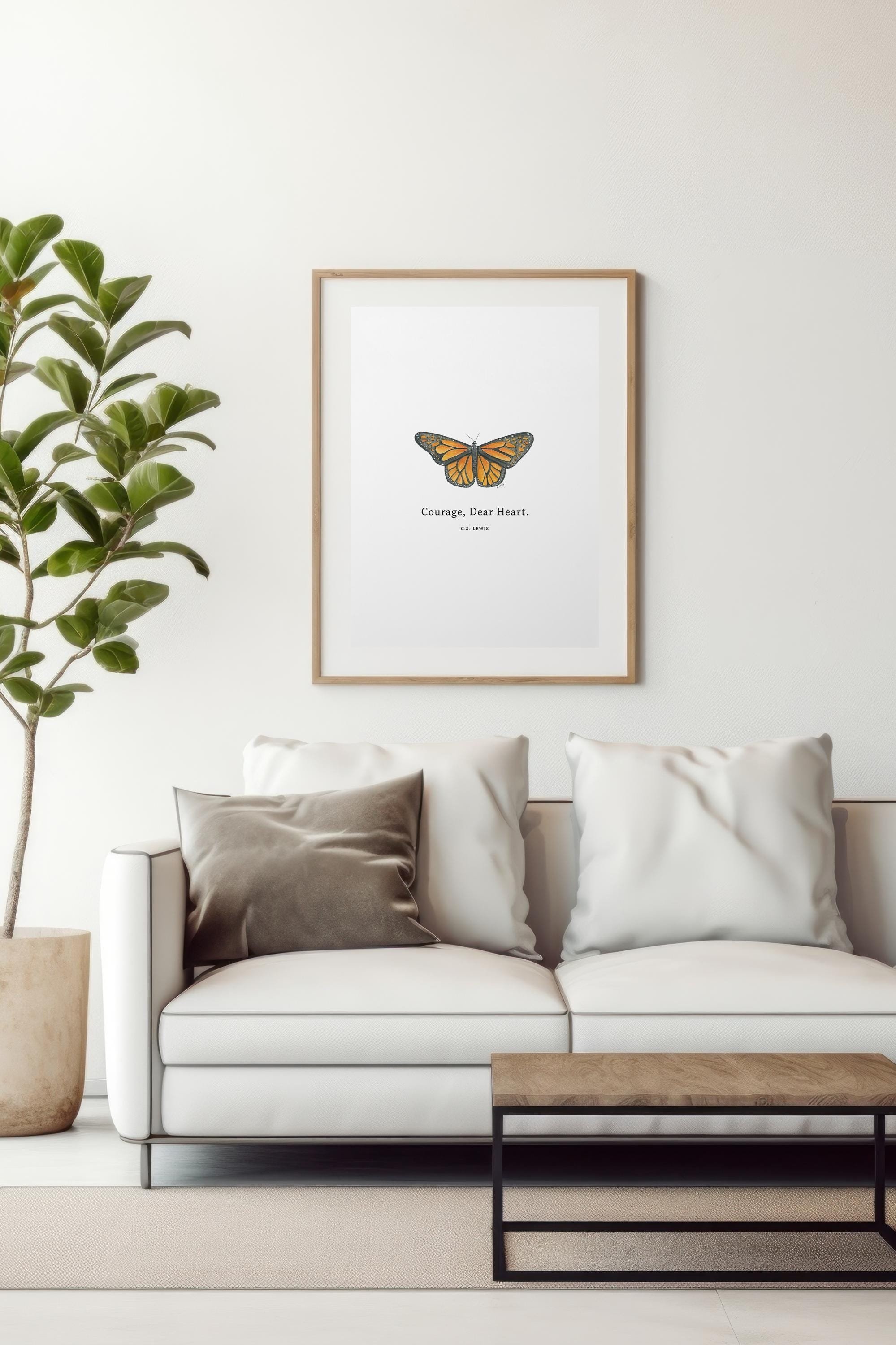 https://i.etsystatic.com/6967689/r/il/93b1f7/6789933191/il_fullxfull.6789933191_299n.jpg