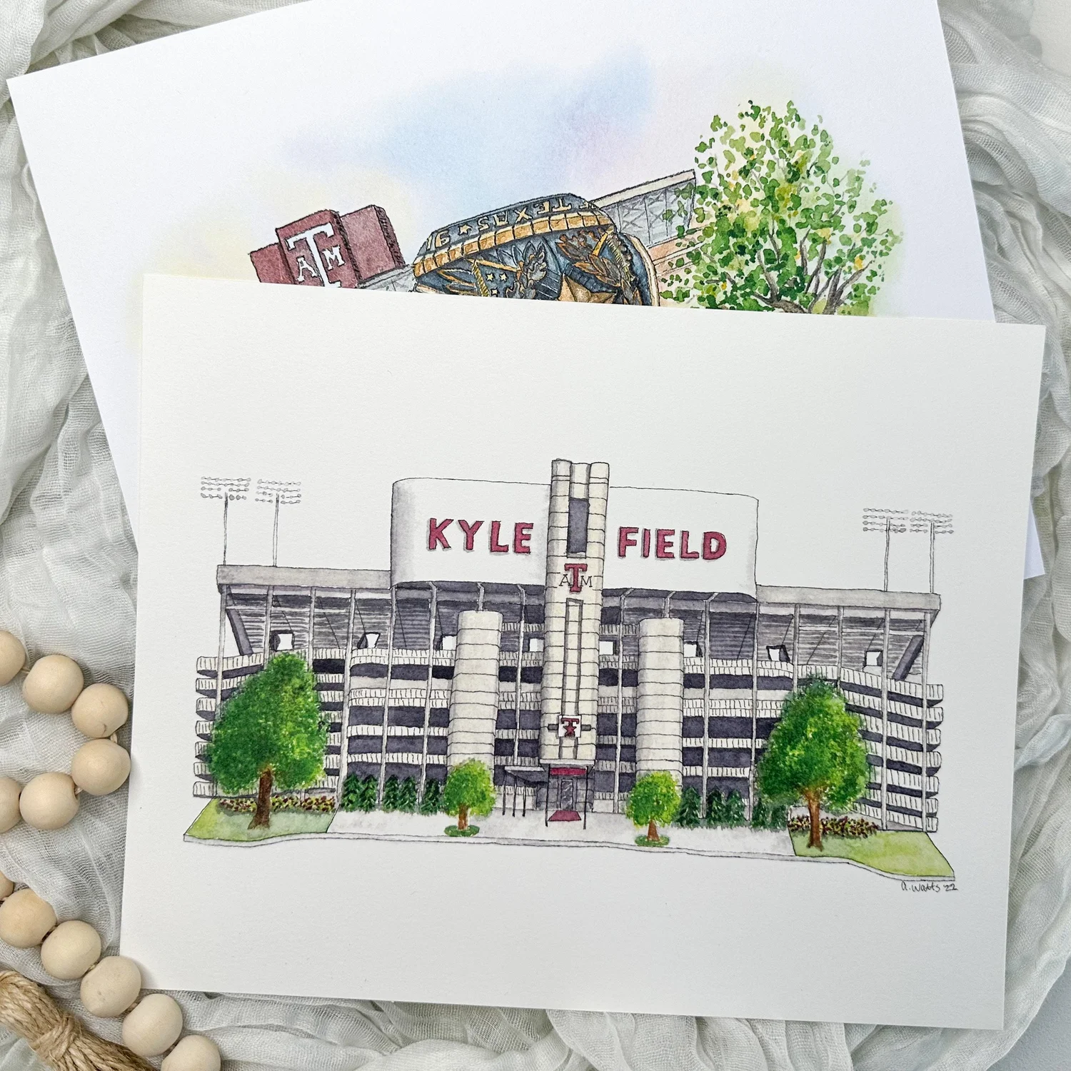 https://i.etsystatic.com/6967689/r/il/5b5423/5915441694/il_fullxfull.5915441694_e6kf.jpg