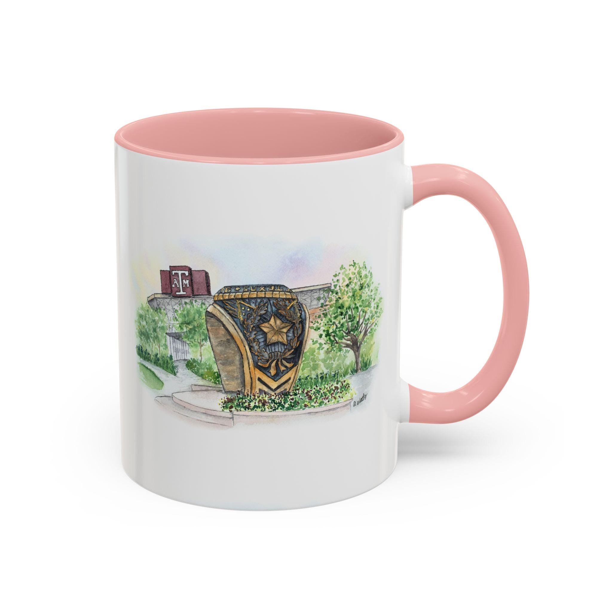https://i.etsystatic.com/6967689/r/il/5c94be/6609113882/il_fullxfull.6609113882_9ats.jpg