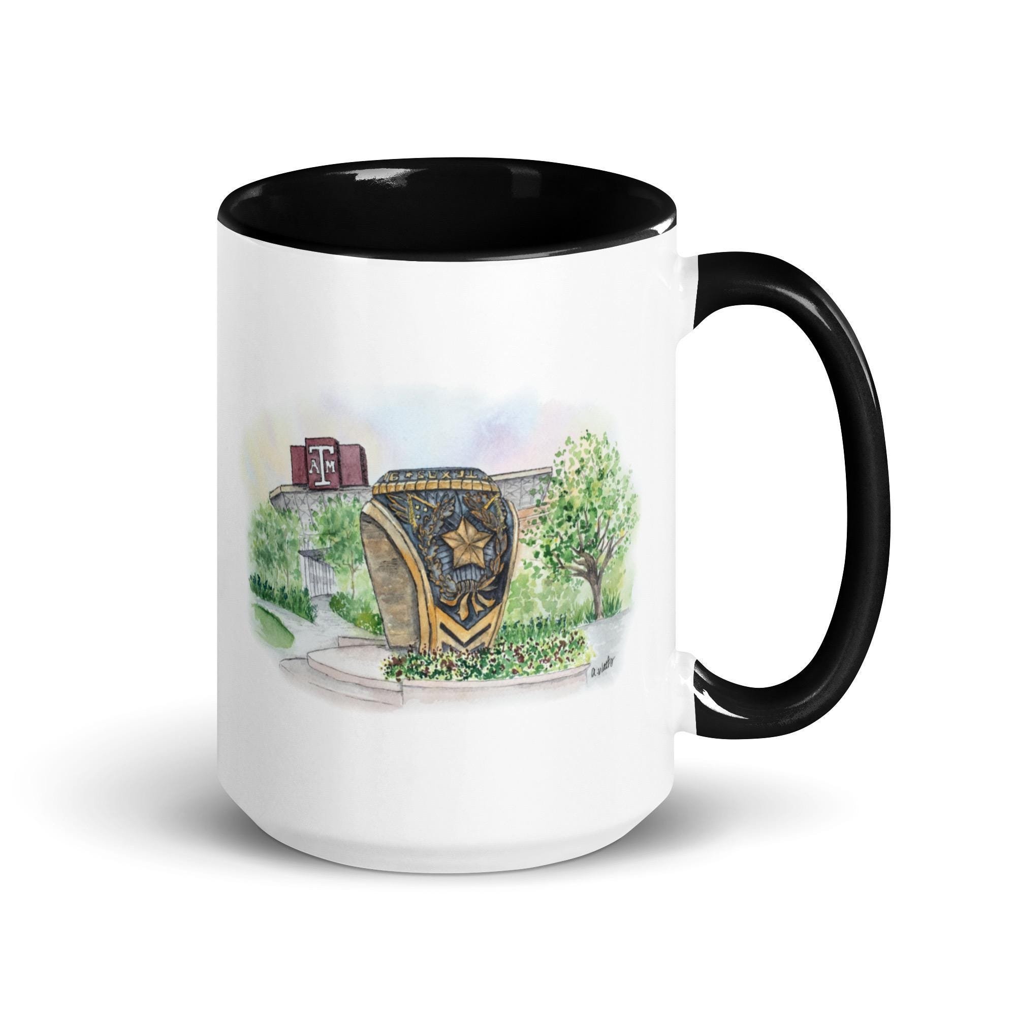 https://i.etsystatic.com/6967689/r/il/09341b/6657206527/il_fullxfull.6657206527_qf68.jpg