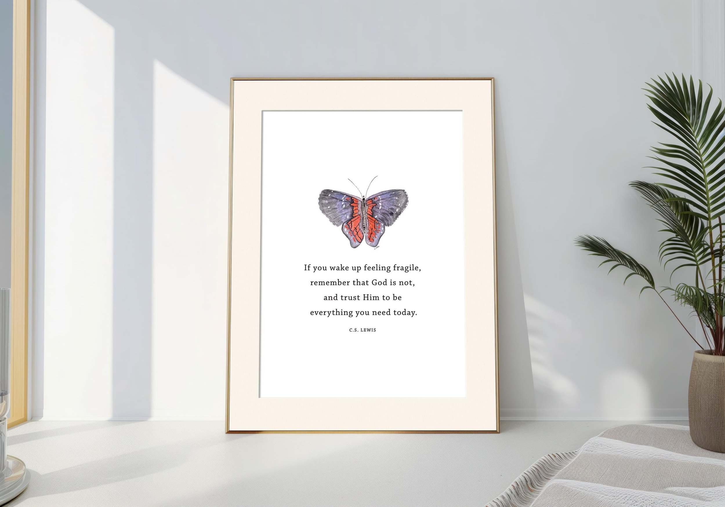 https://i.etsystatic.com/6967689/r/il/1d7de0/6790049355/il_fullxfull.6790049355_a11e.jpg