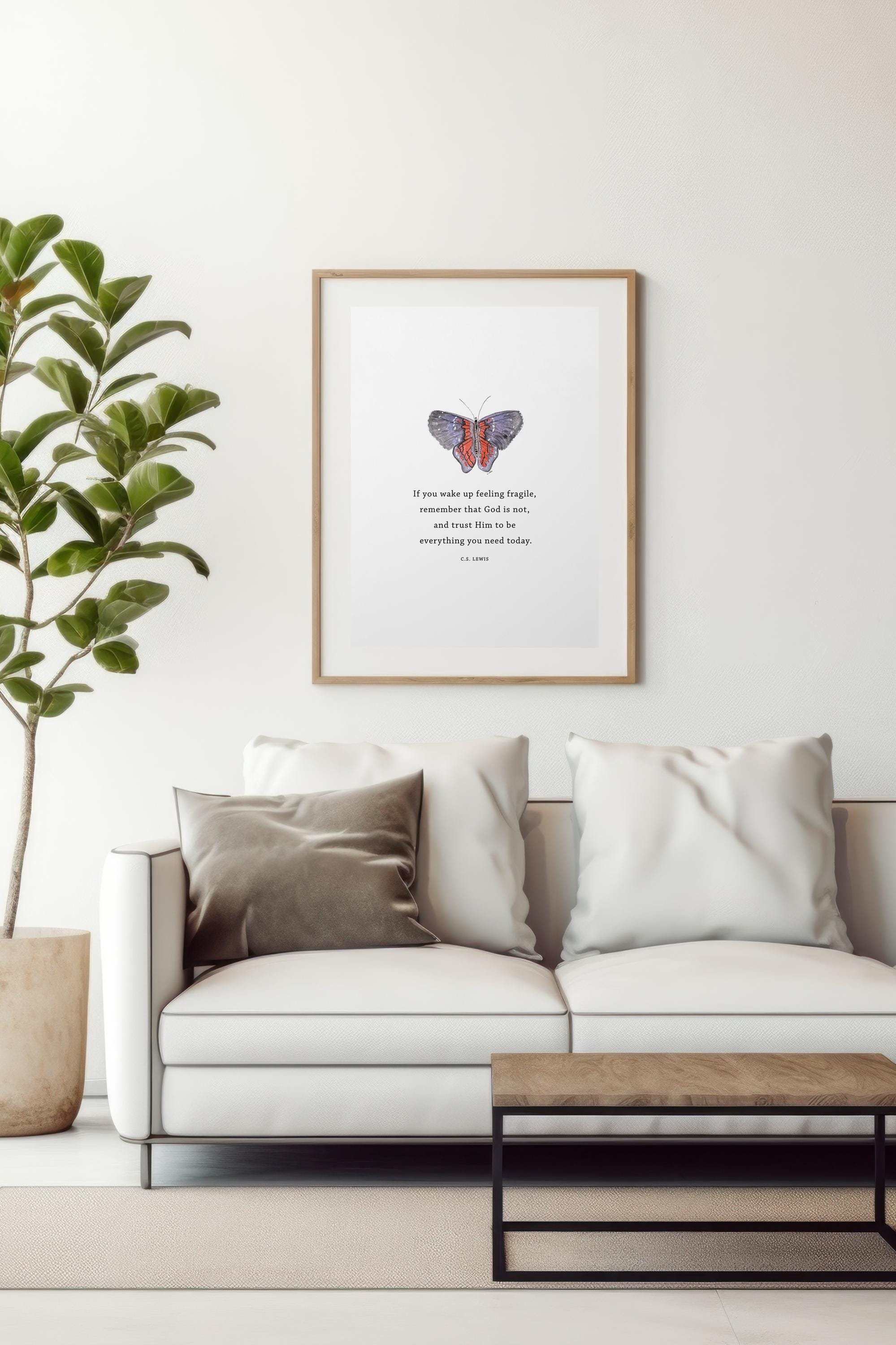 https://i.etsystatic.com/6967689/r/il/71eb0f/6790048557/il_fullxfull.6790048557_5c6k.jpg