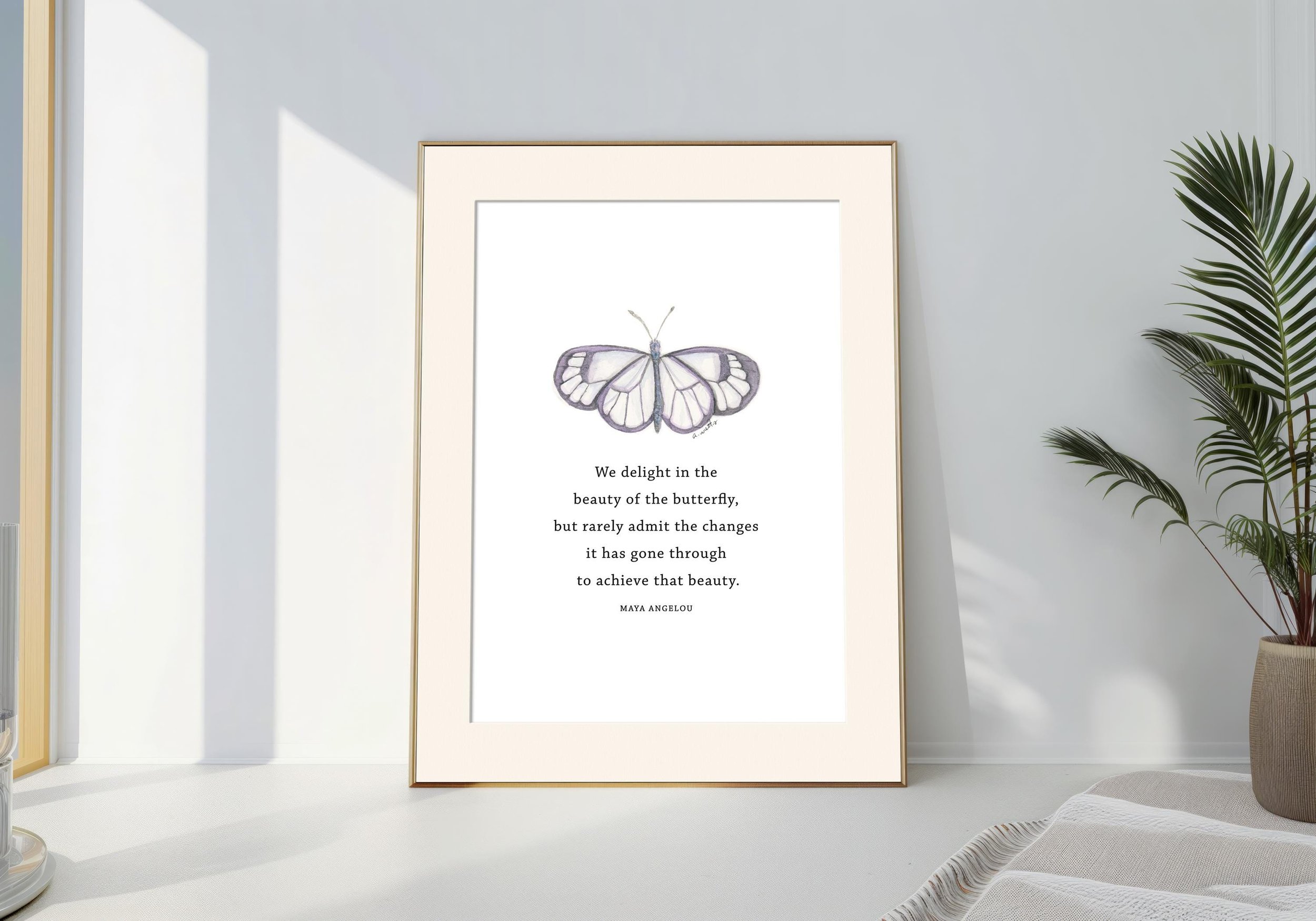 https://i.etsystatic.com/6967689/r/il/658f29/6789525707/il_fullxfull.6789525707_7zxb.jpg