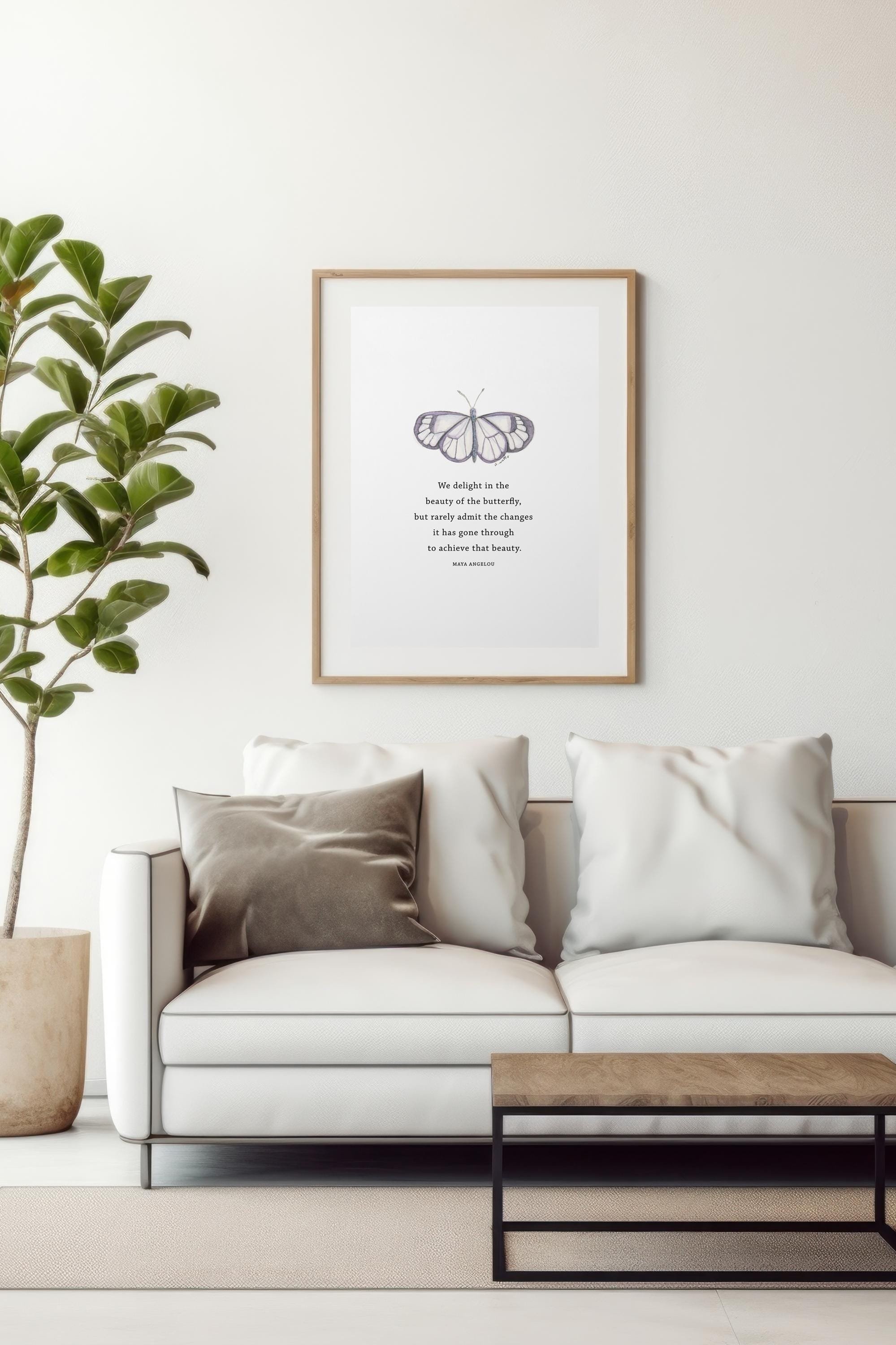 https://i.etsystatic.com/6967689/r/il/ed2fb9/6789525463/il_fullxfull.6789525463_846g.jpg