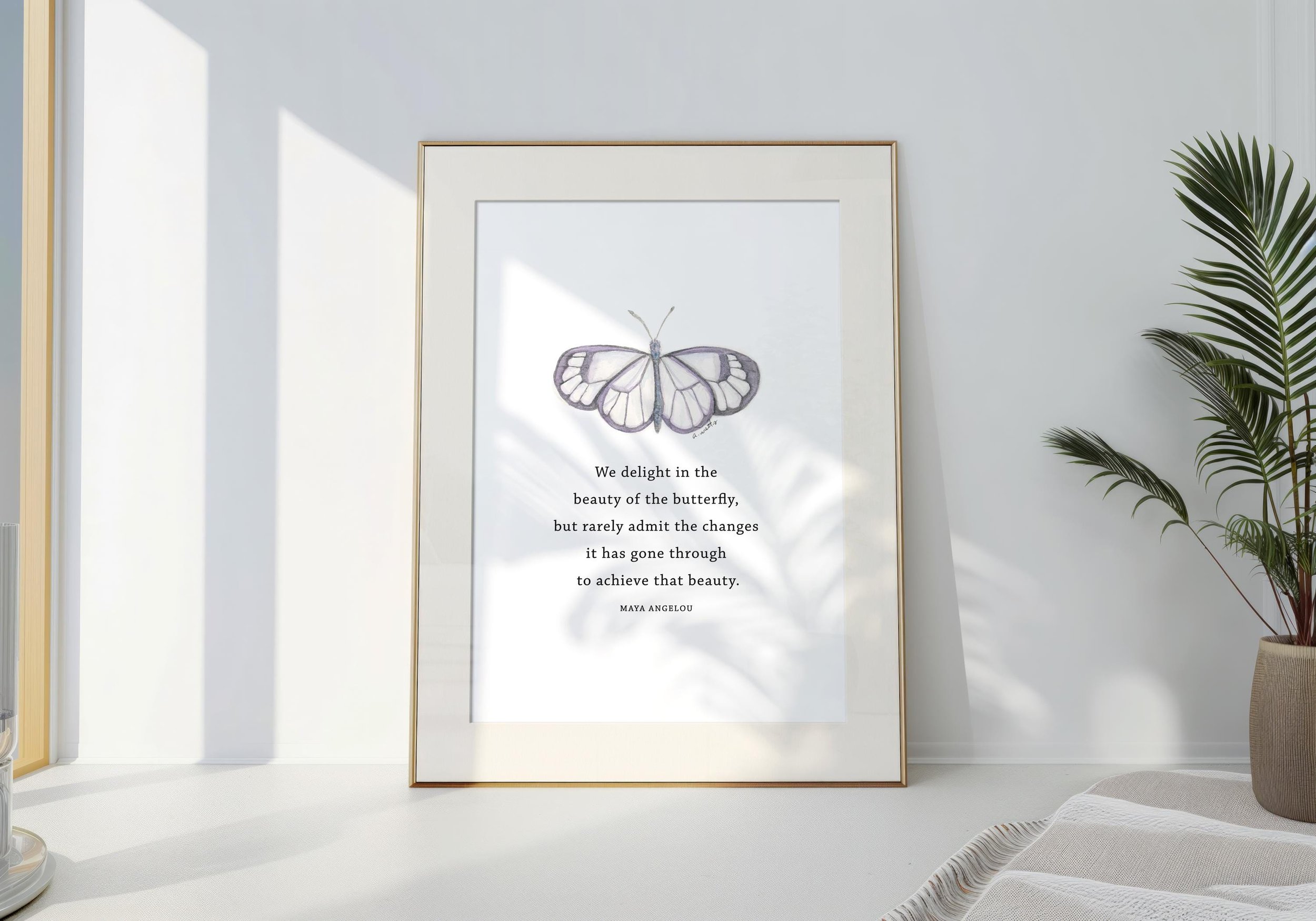 https://i.etsystatic.com/6967689/r/il/ae6d3c/6789525869/il_fullxfull.6789525869_o9x0.jpg