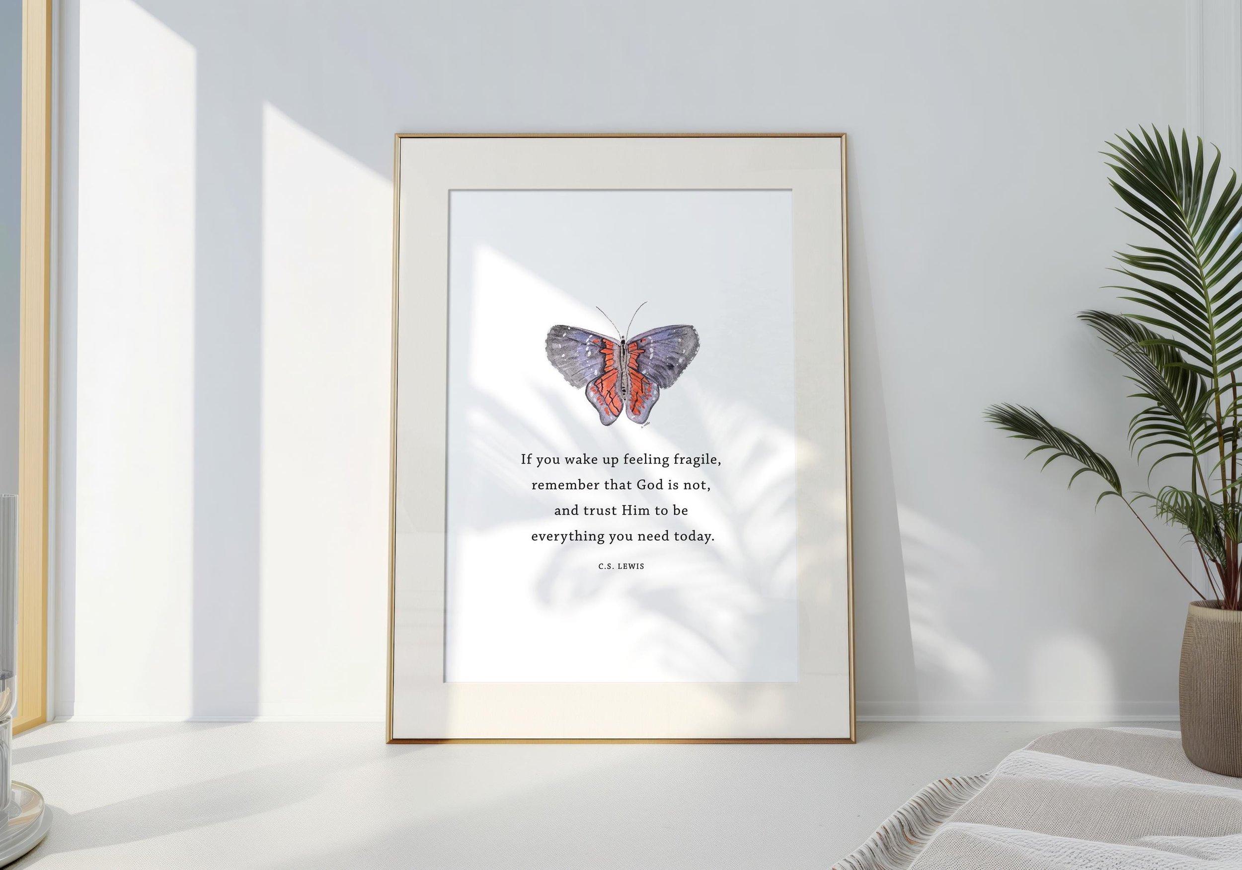 https://i.etsystatic.com/6967689/r/il/59664f/6789602863/il_fullxfull.6789602863_mtrb.jpg
