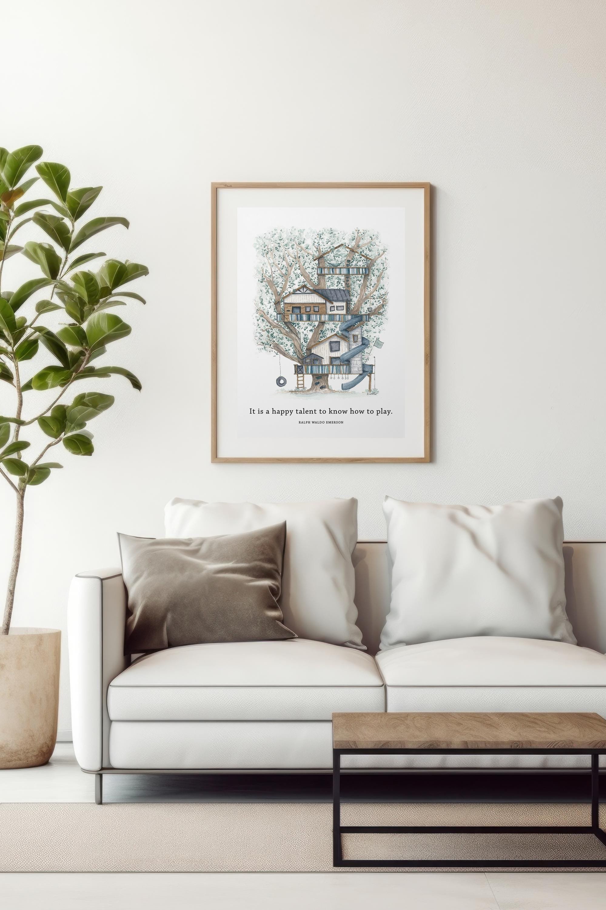 https://i.etsystatic.com/6967689/r/il/d77183/6789262967/il_fullxfull.6789262967_qwl3.jpg