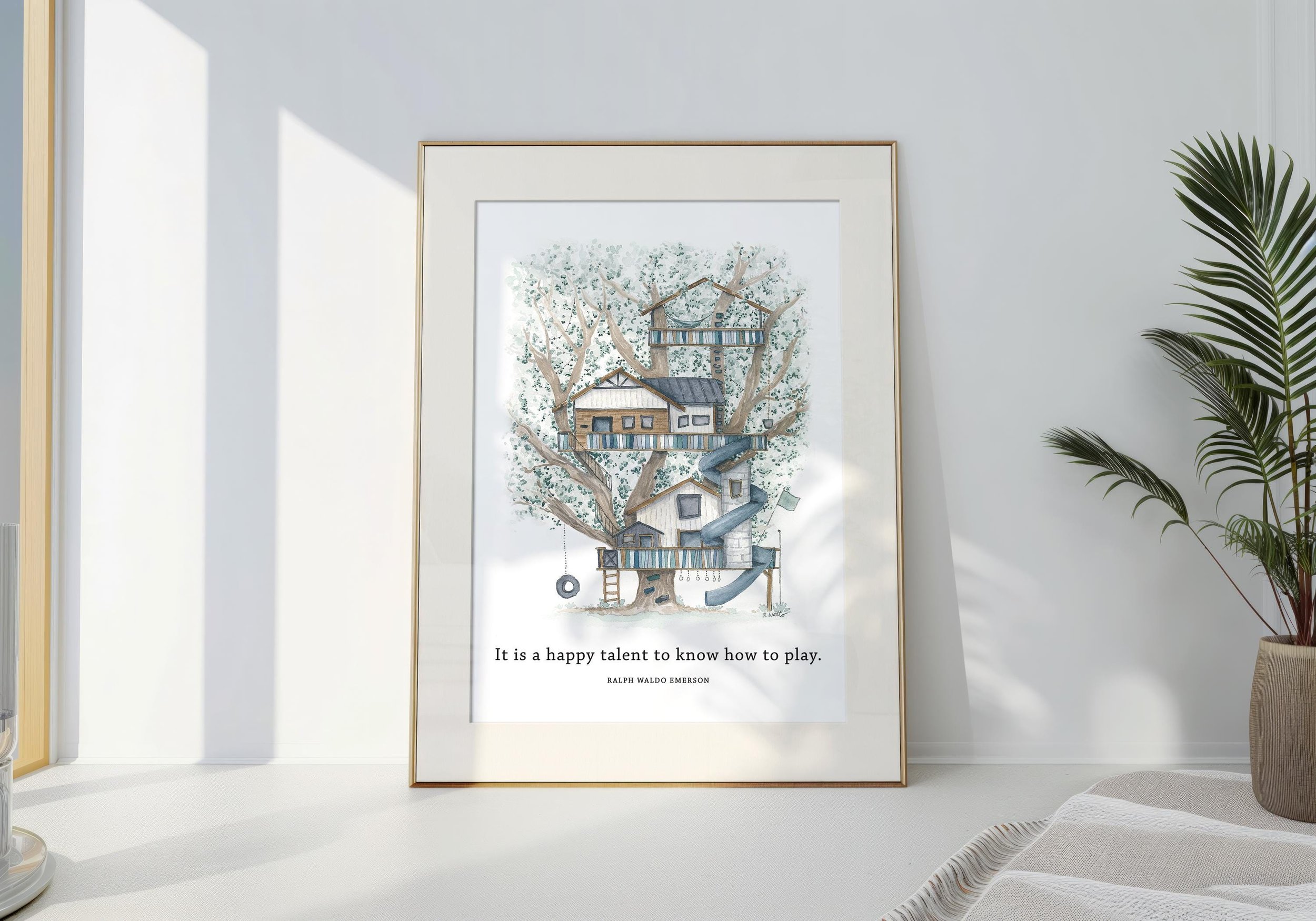https://i.etsystatic.com/6967689/r/il/61fc84/6789263371/il_fullxfull.6789263371_9wjg.jpg