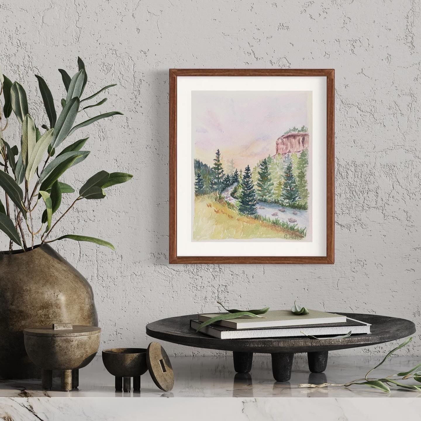 https://i.etsystatic.com/6967689/r/il/469e4a/6361365145/il_fullxfull.6361365145_tan9.jpg