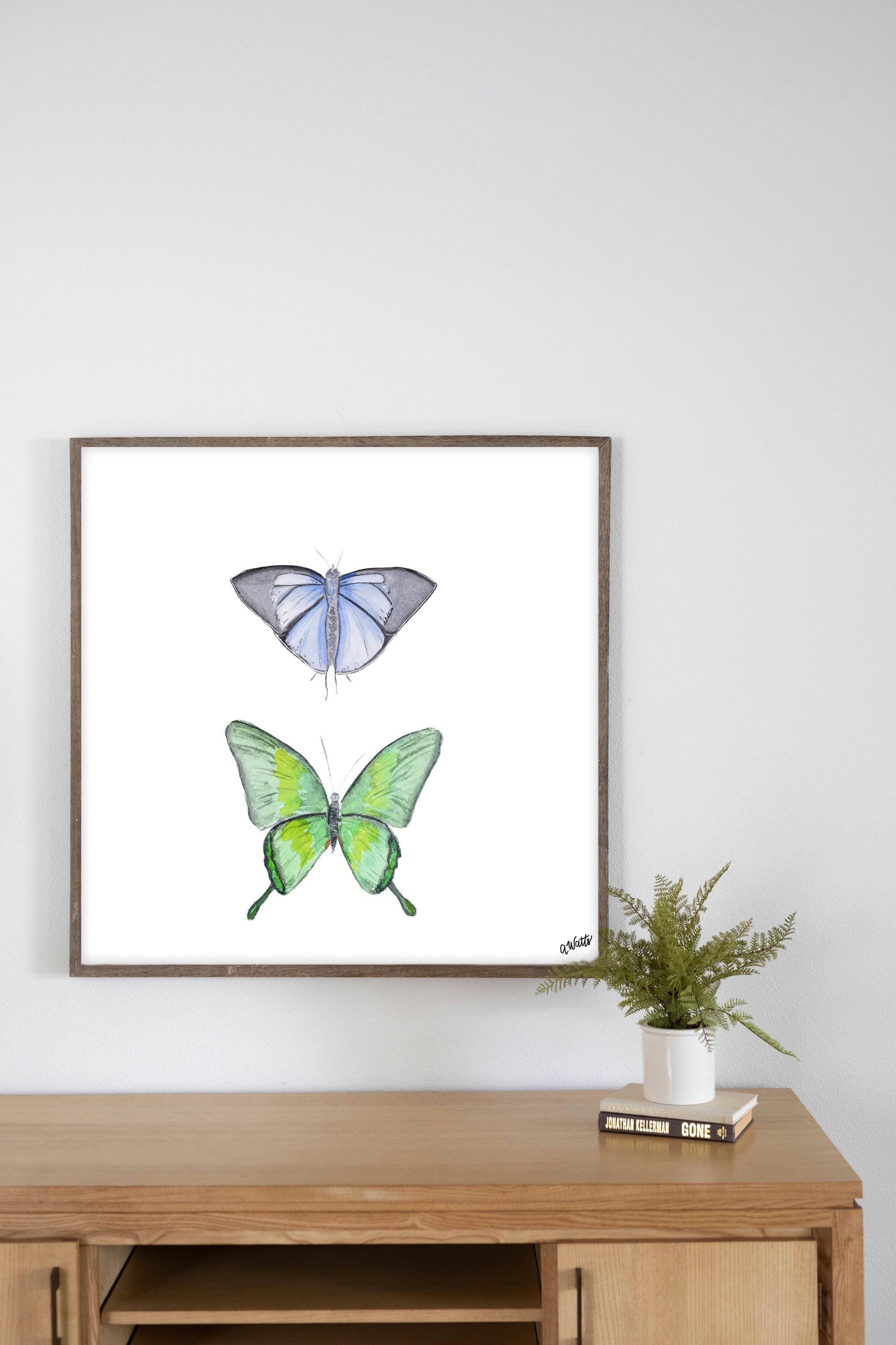 https://i.etsystatic.com/6967689/r/il/d00f37/6541997308/il_fullxfull.6541997308_lv66.jpg