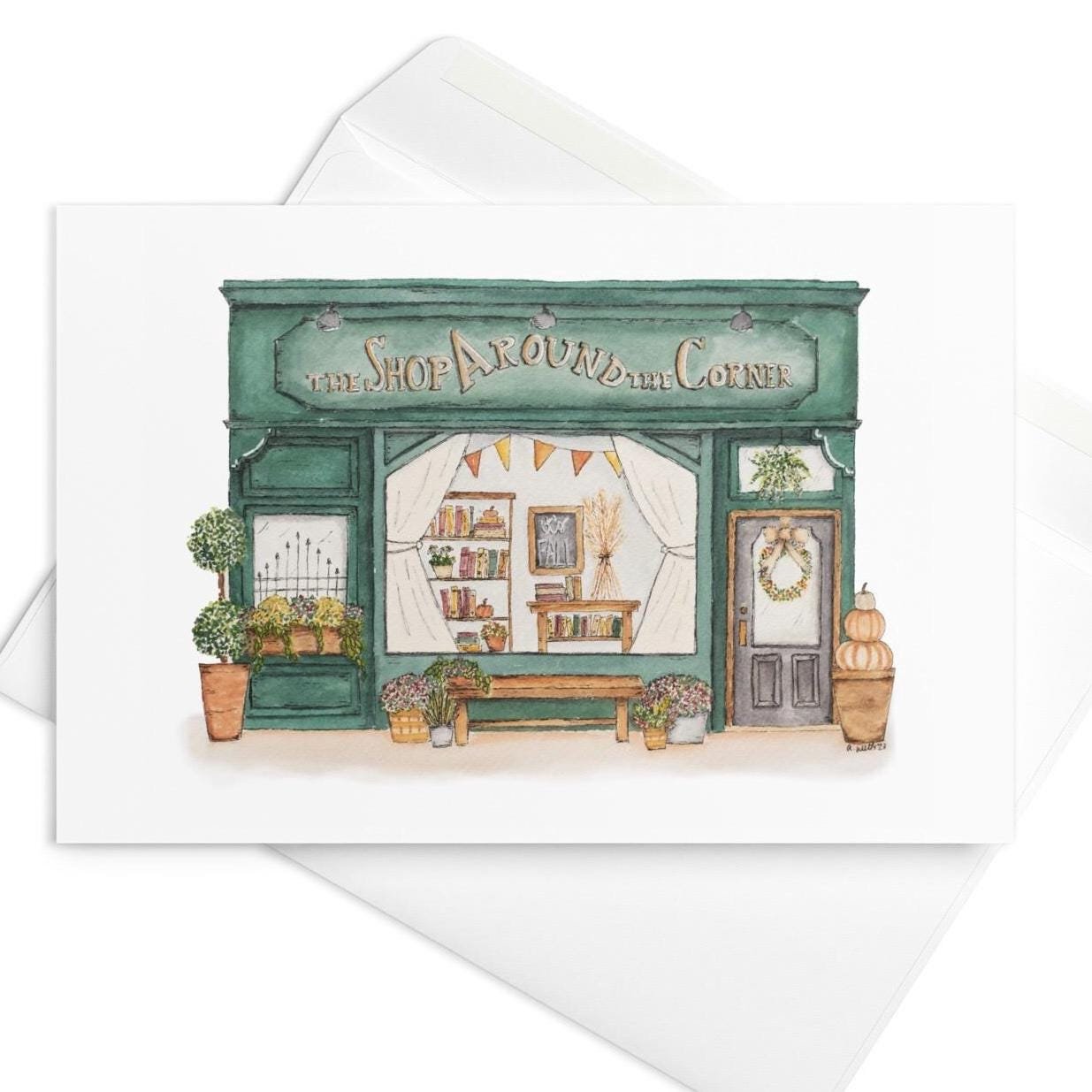 https://i.etsystatic.com/6967689/r/il/125f56/6263426898/il_fullxfull.6263426898_lr5k.jpg