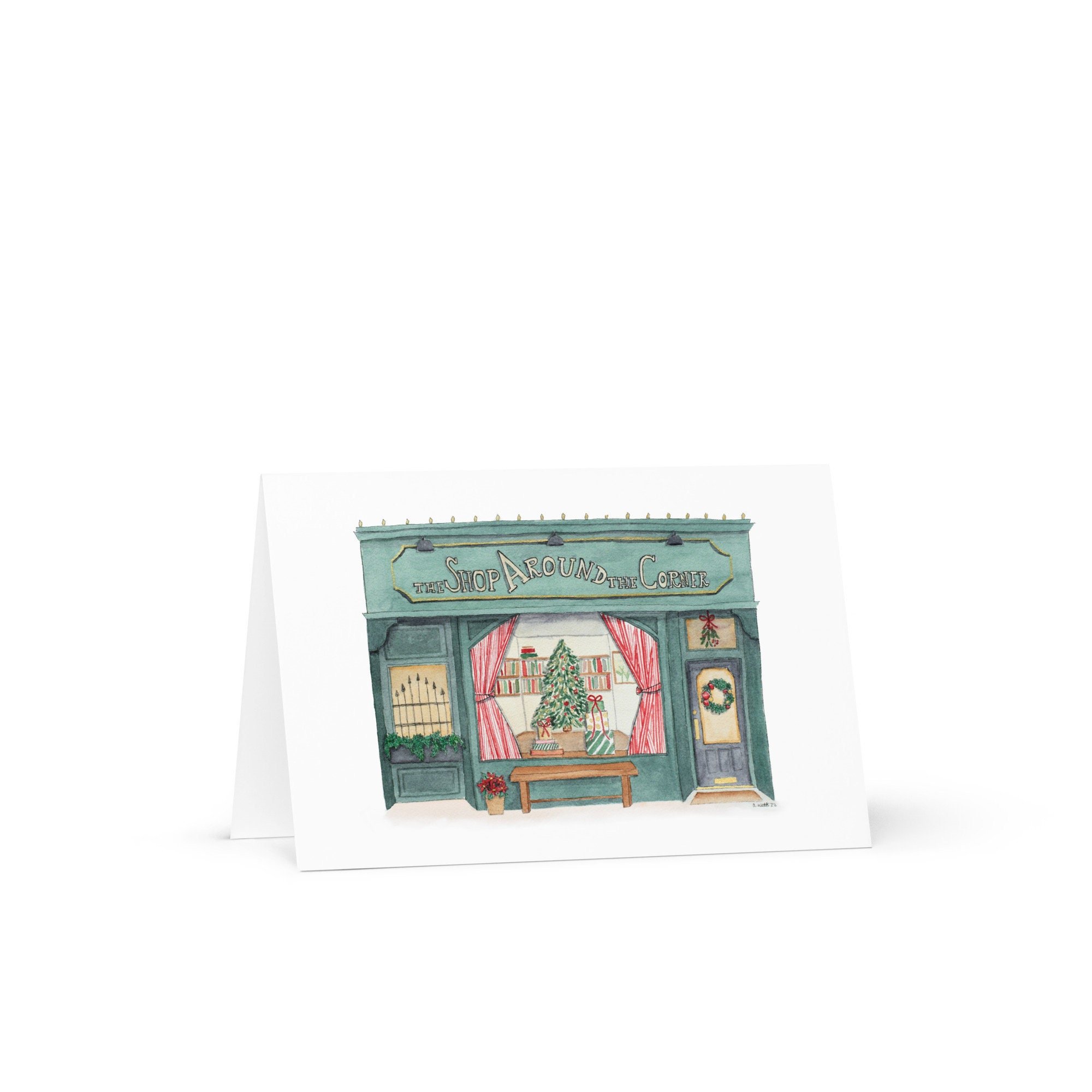 https://i.etsystatic.com/6967689/r/il/2163d7/6125636791/il_fullxfull.6125636791_wscr.jpg