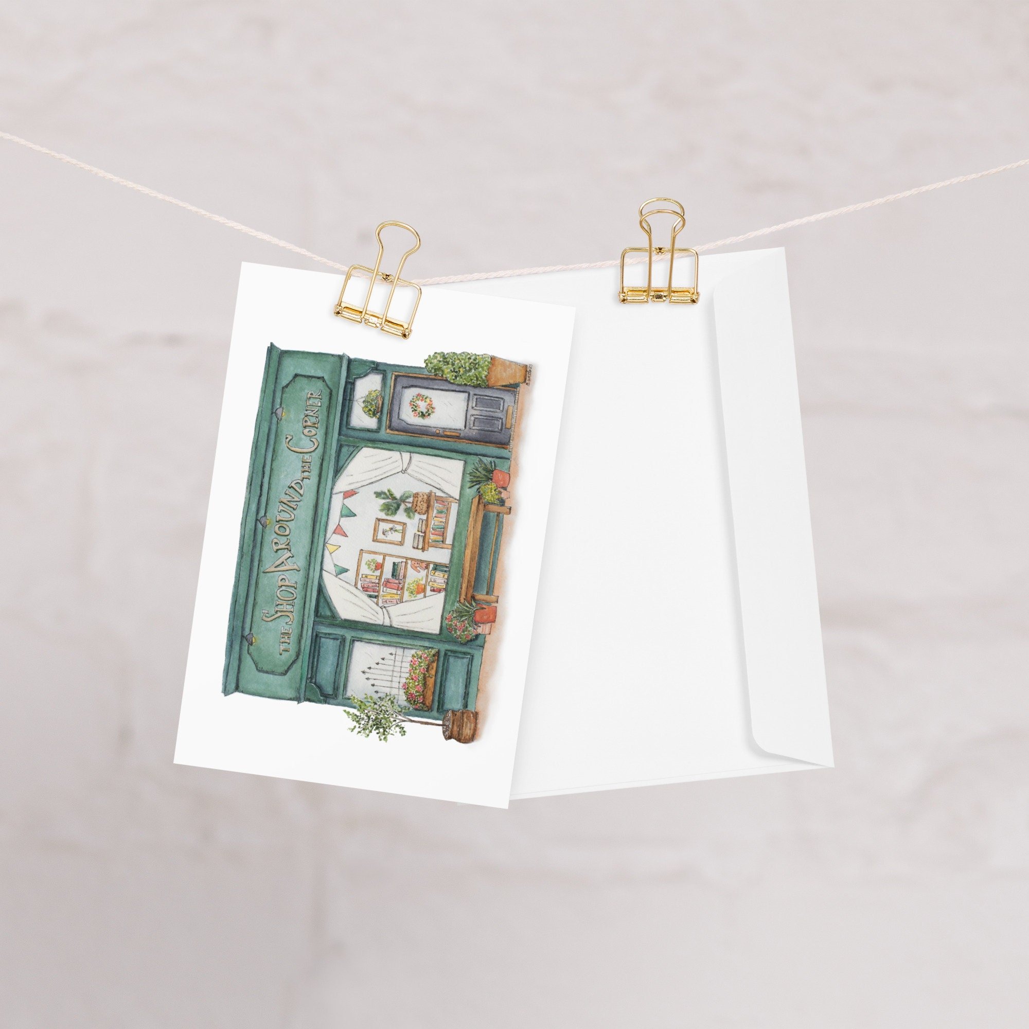 https://i.etsystatic.com/6967689/r/il/e10d9b/5782301081/il_fullxfull.5782301081_3juv.jpg