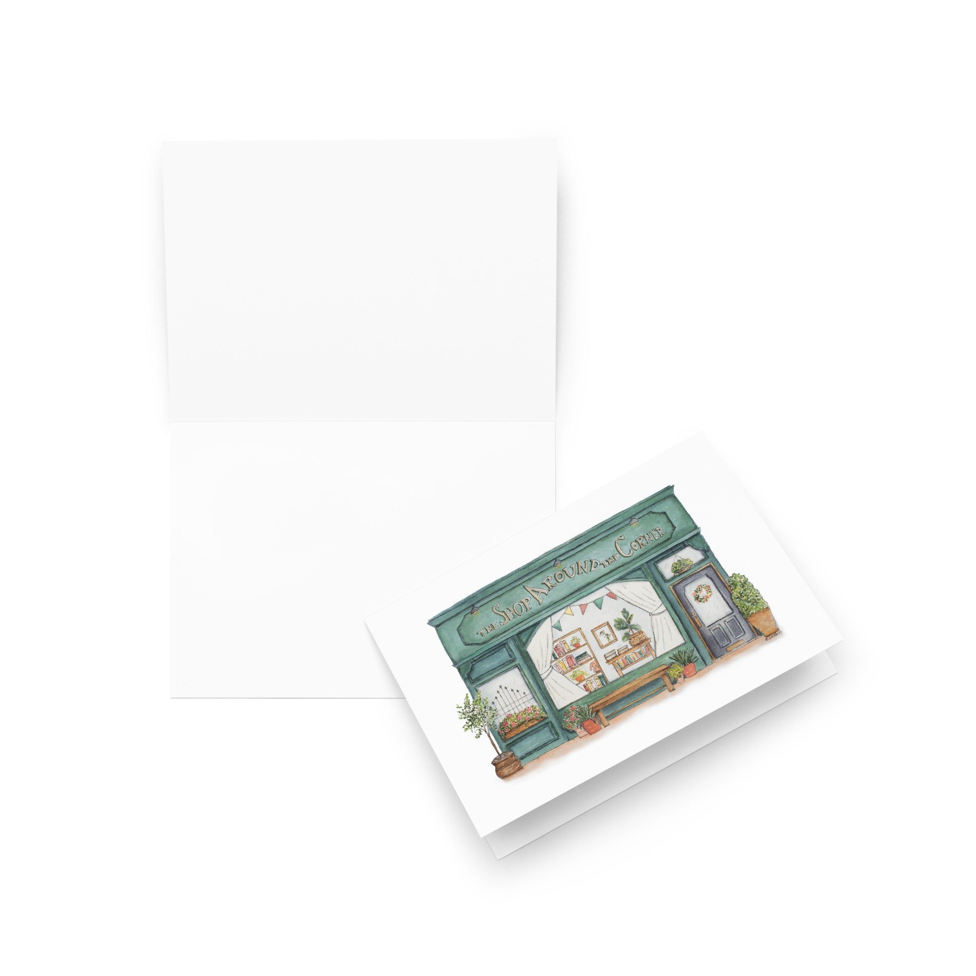 https://i.etsystatic.com/6967689/r/il/b39df8/5724708353/il_fullxfull.5724708353_n9oz.jpg