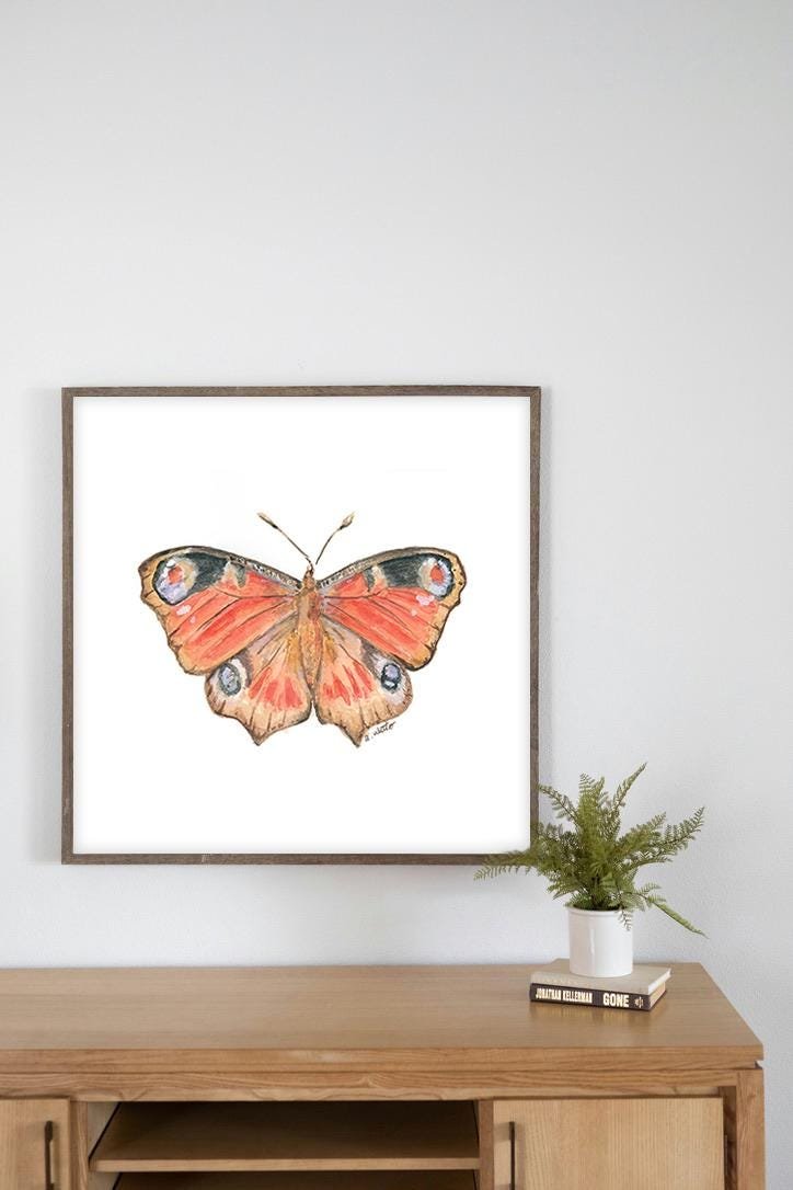 https://i.etsystatic.com/6967689/r/il/d5b3e2/6541963422/il_fullxfull.6541963422_czsm.jpg