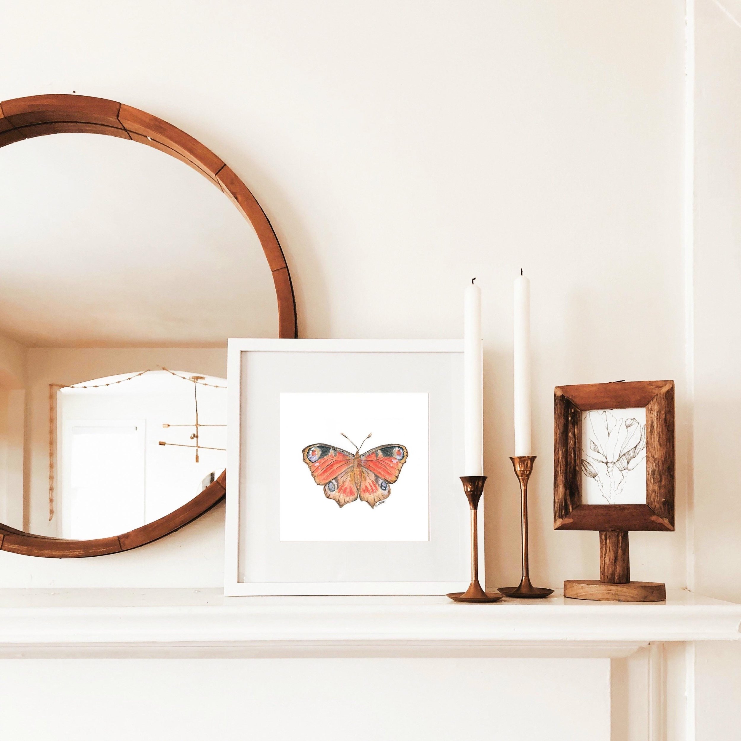 https://i.etsystatic.com/6967689/r/il/2ce4f4/6542347950/il_fullxfull.6542347950_6e33.jpg