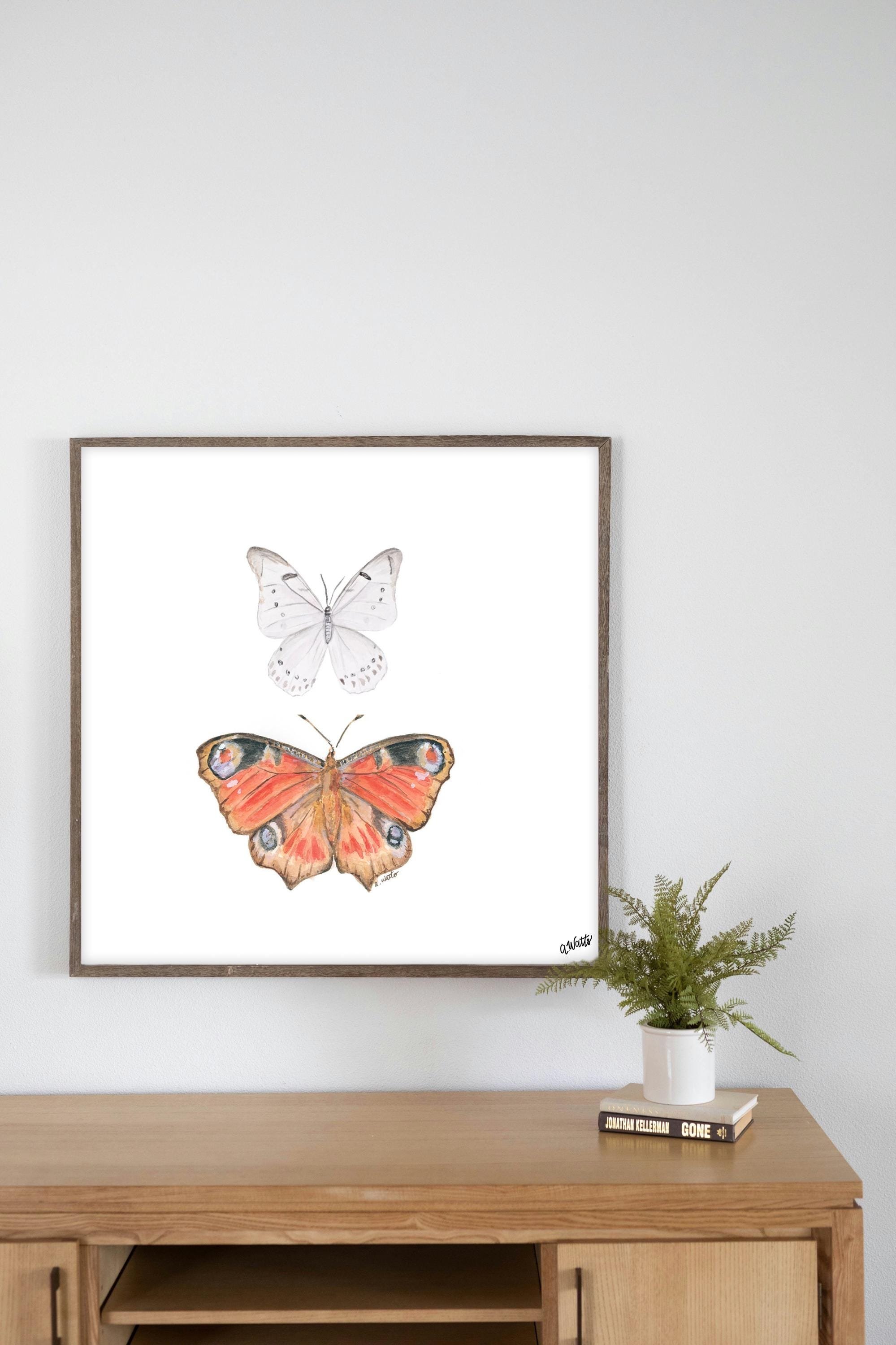 https://i.etsystatic.com/6967689/r/il/4275b4/6541966716/il_fullxfull.6541966716_t52x.jpg