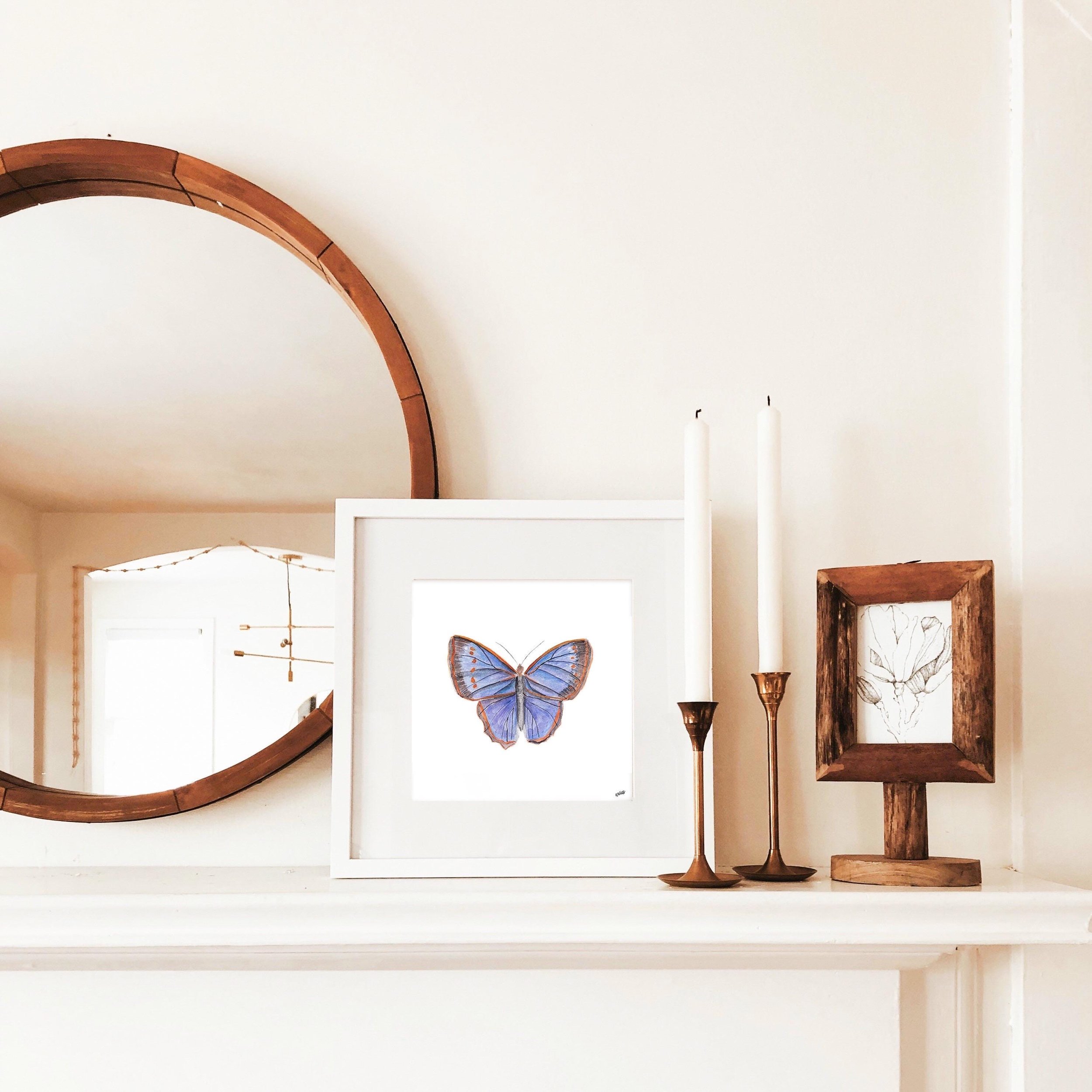 https://i.etsystatic.com/6967689/r/il/7f366d/6590471185/il_fullxfull.6590471185_cxlf.jpg