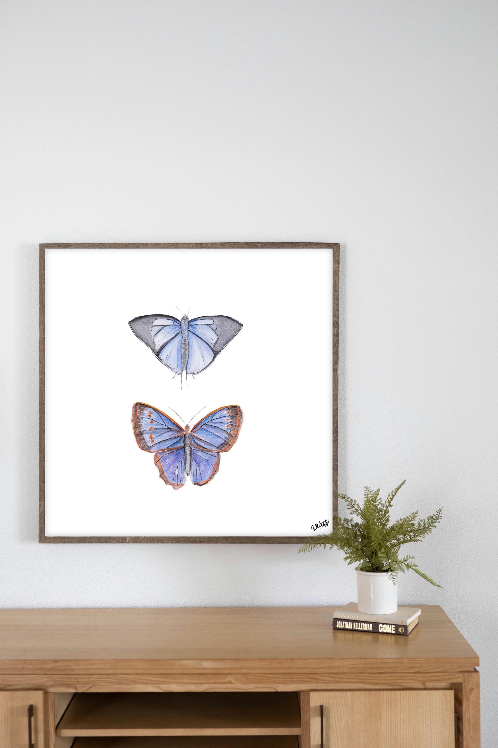 https://i.etsystatic.com/6967689/r/il/949682/6541934074/il_fullxfull.6541934074_4ddv.jpg