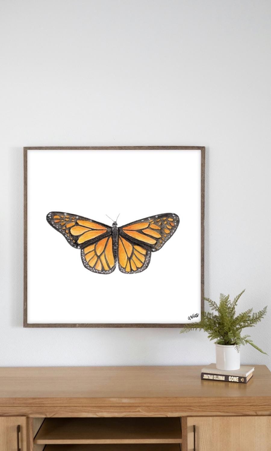 https://i.etsystatic.com/6967689/r/il/5d4269/6677375353/il_fullxfull.6677375353_6699.jpg