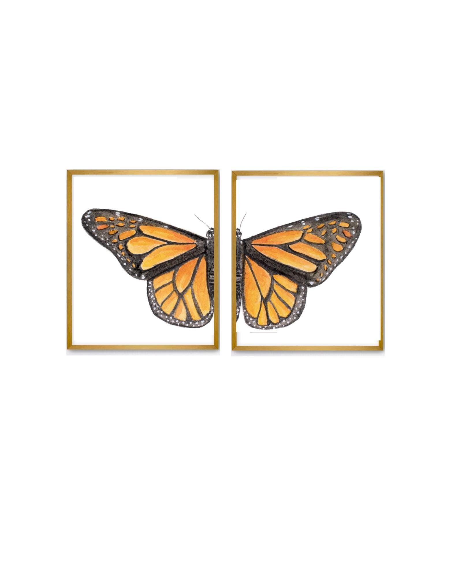 https://i.etsystatic.com/6967689/r/il/47864d/6677357777/il_fullxfull.6677357777_noyi.jpg
