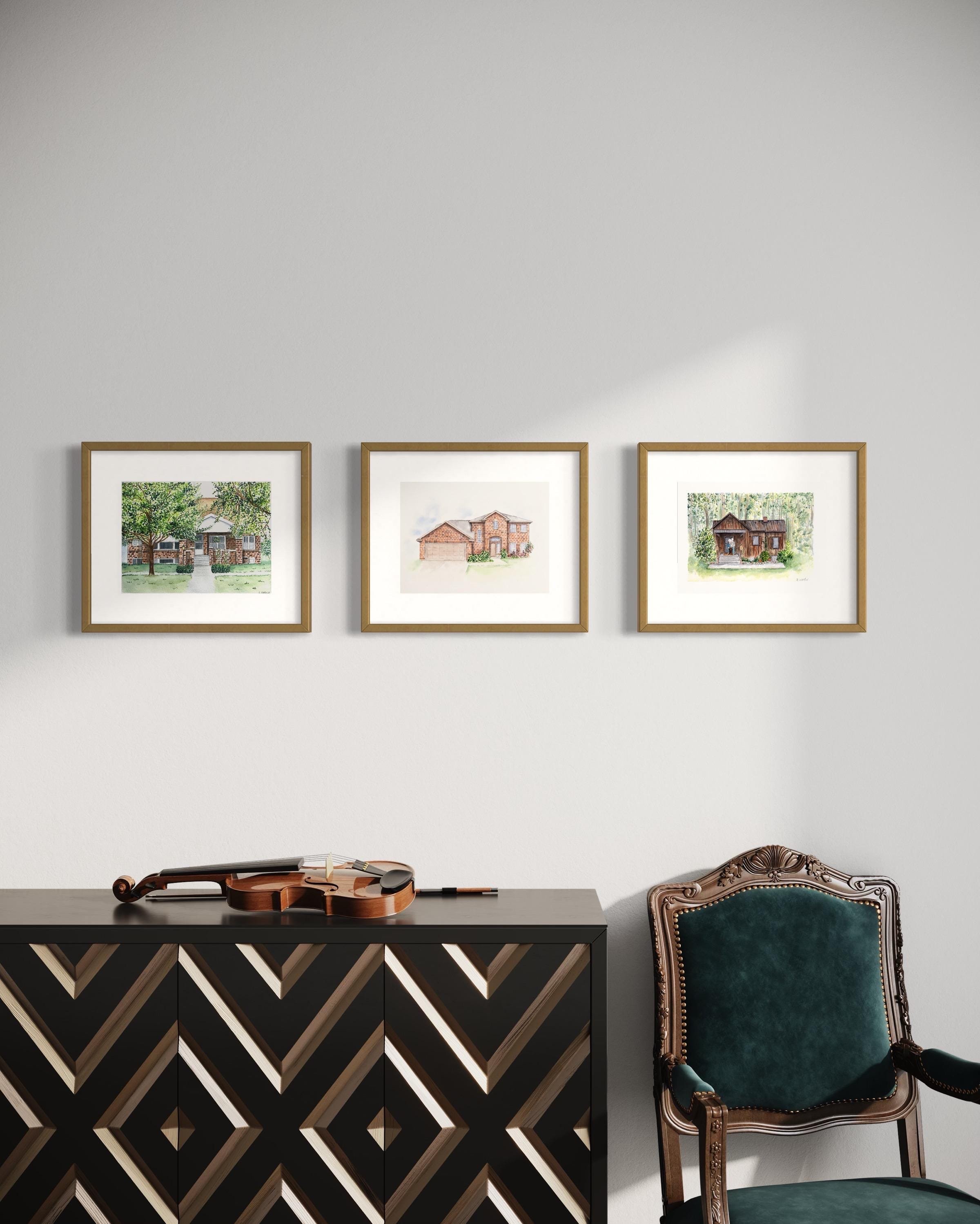 https://i.etsystatic.com/6967689/r/il/20c978/6588254275/il_fullxfull.6588254275_m6yu.jpg