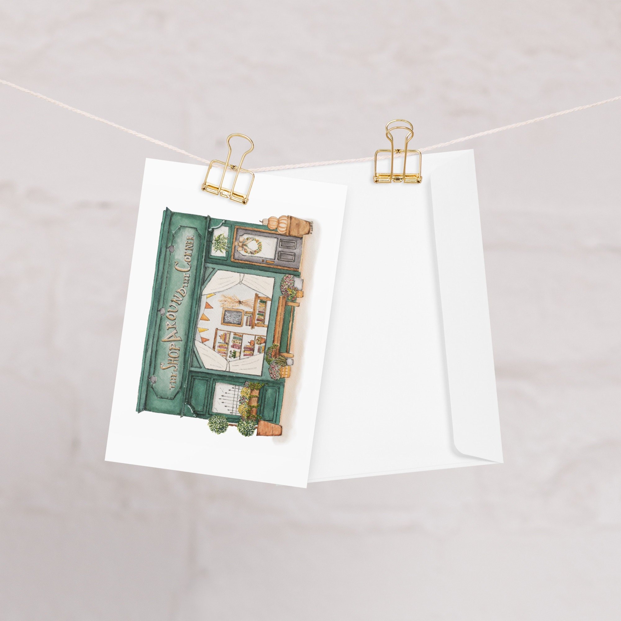 https://i.etsystatic.com/6967689/r/il/535384/6125635673/il_fullxfull.6125635673_8uar.jpg