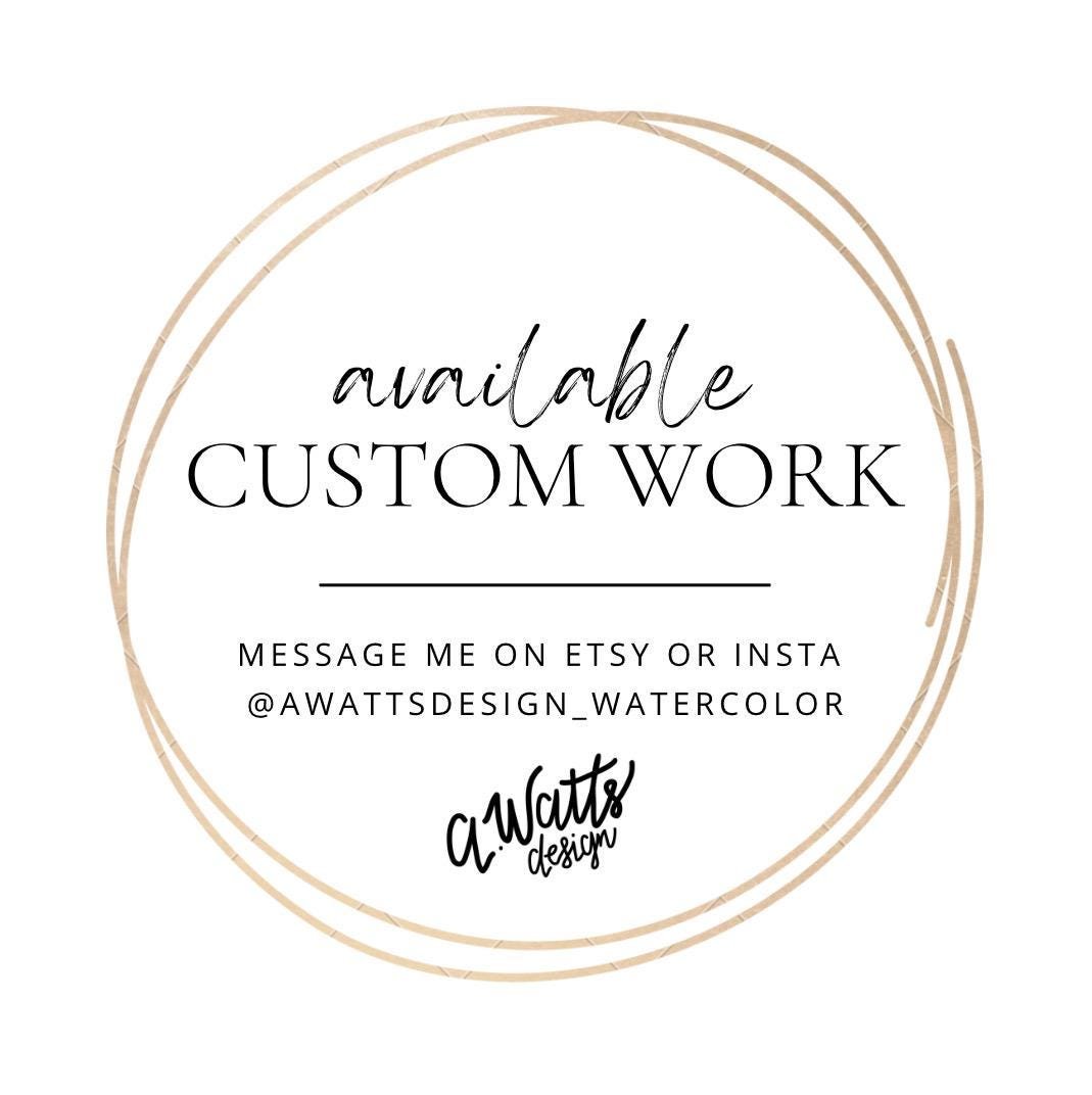 https://i.etsystatic.com/6967689/r/il/82daf2/6418774713/il_fullxfull.6418774713_niti.jpg