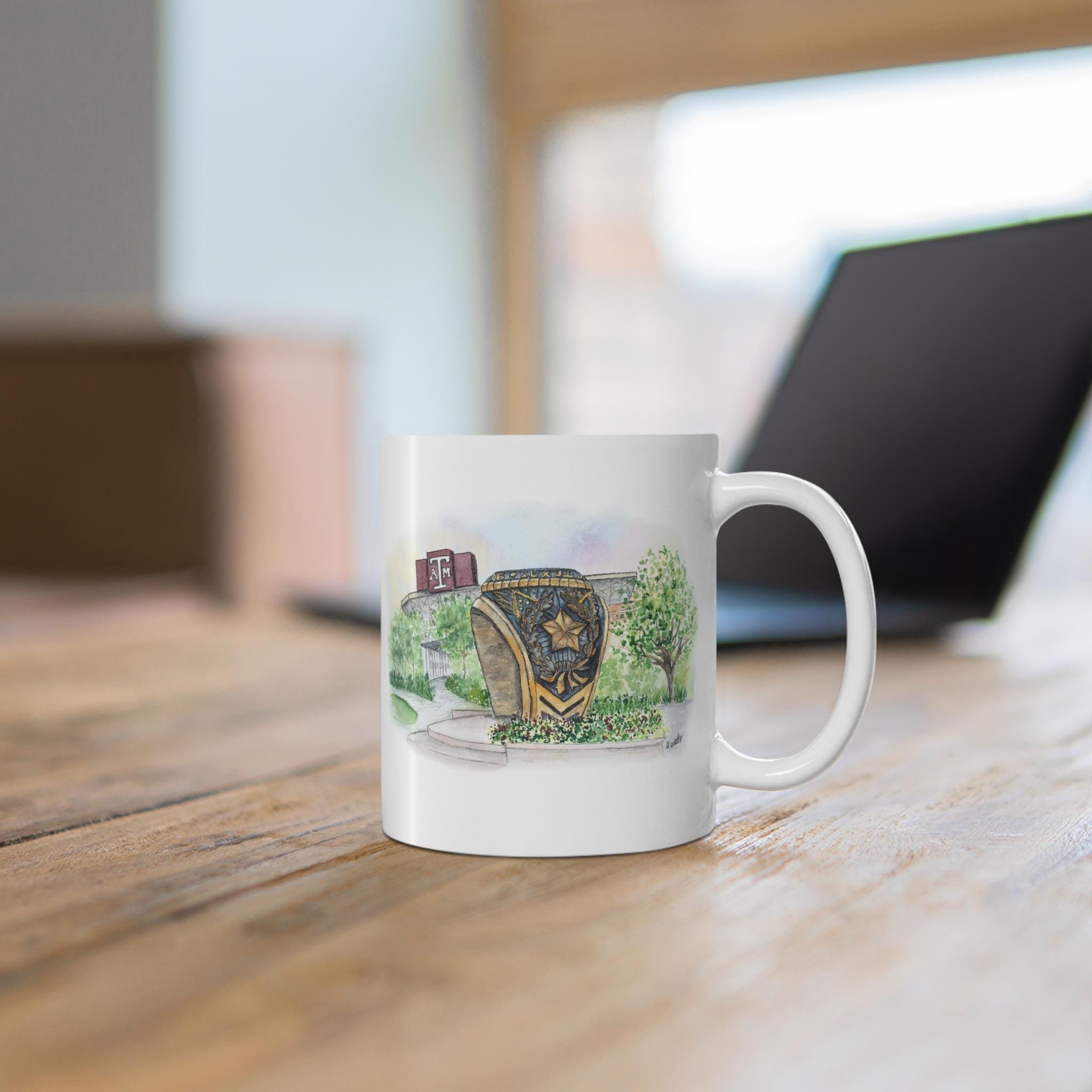 https://i.etsystatic.com/6967689/r/il/1876e3/6641499021/il_fullxfull.6641499021_osnu.jpg