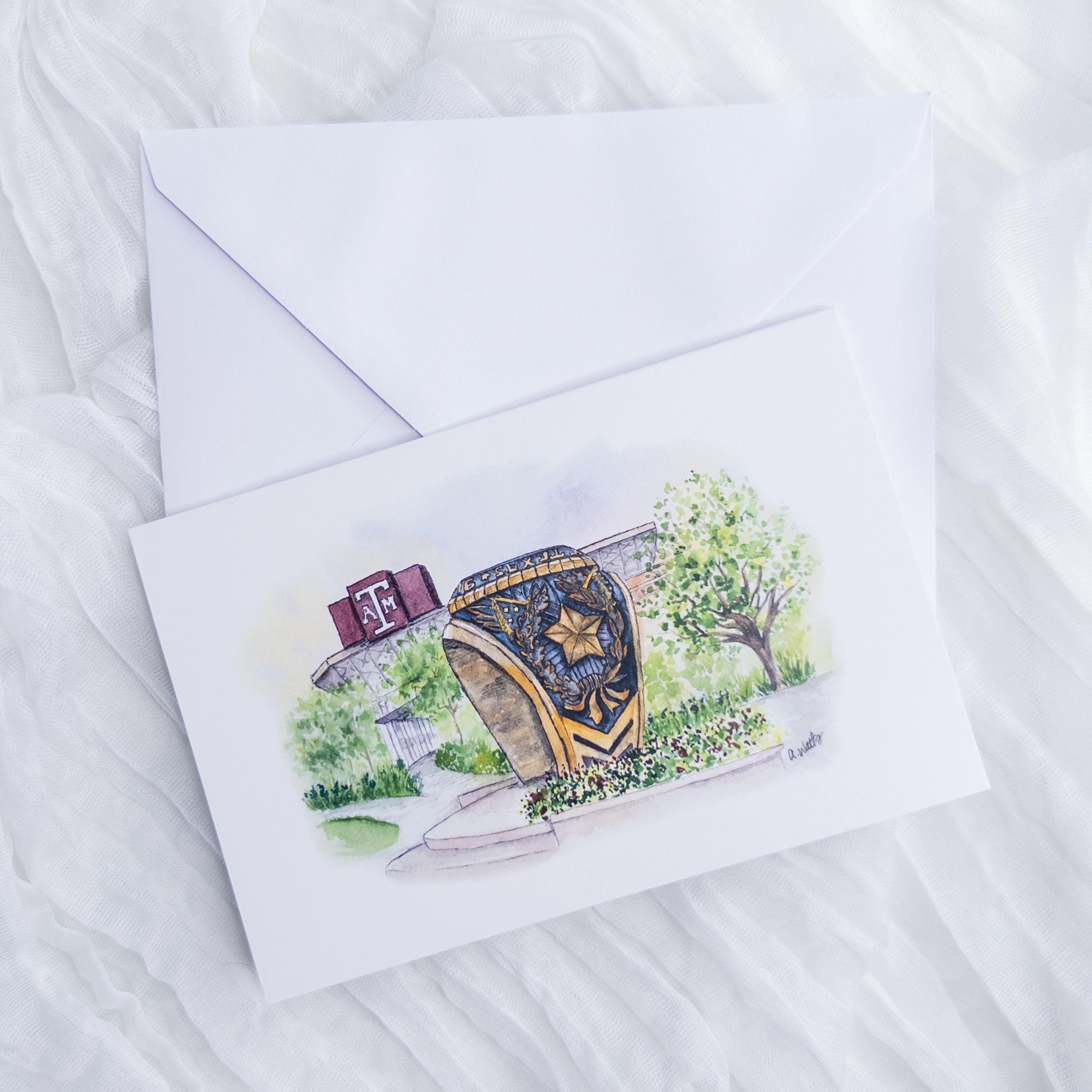 https://i.etsystatic.com/6967689/r/il/2fe471/6593380418/il_fullxfull.6593380418_az01.jpg