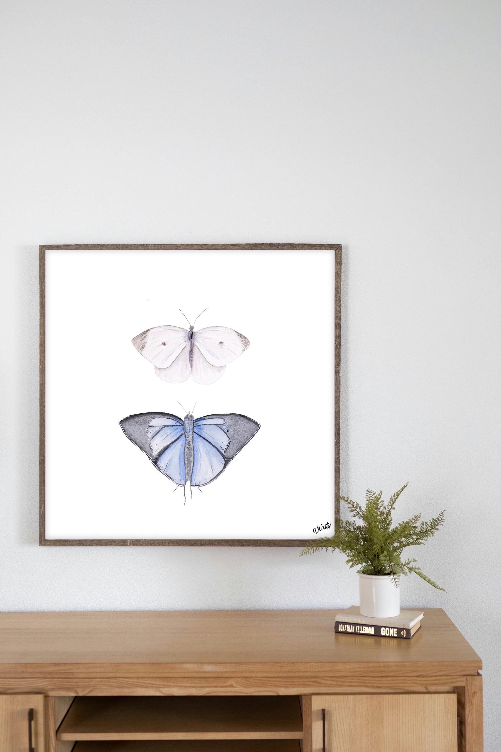https://i.etsystatic.com/6967689/r/il/1eafcc/6571623662/il_fullxfull.6571623662_p4j9.jpg