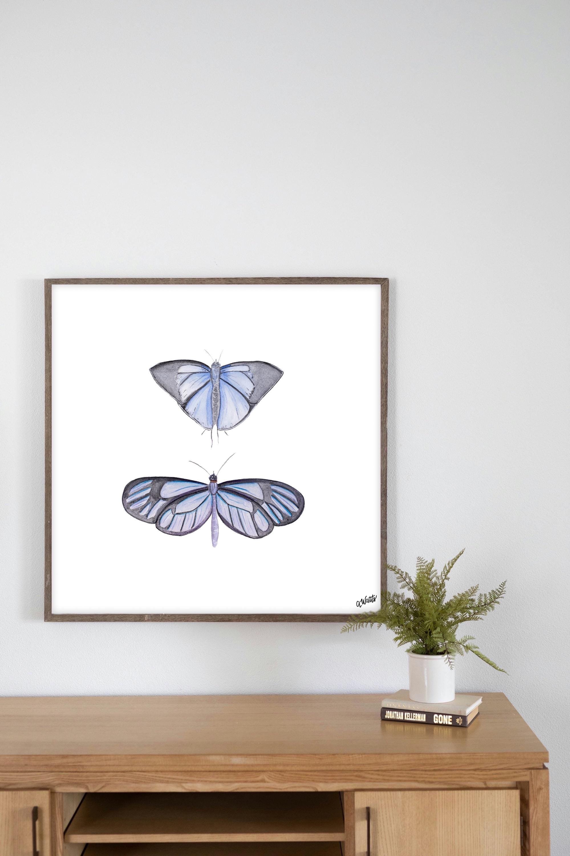 https://i.etsystatic.com/6967689/r/il/0b71bc/6571623930/il_fullxfull.6571623930_n4wj.jpg