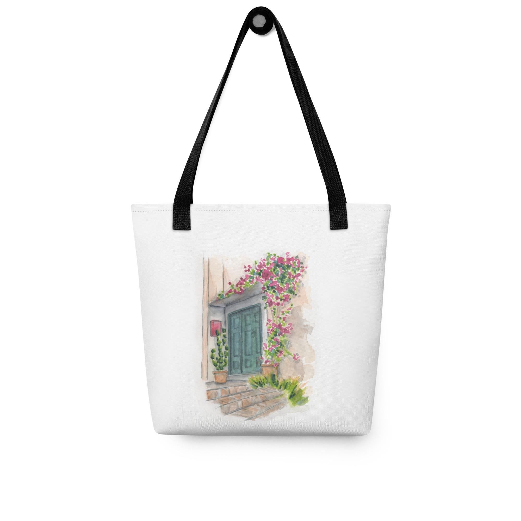 https://i.etsystatic.com/6967689/r/il/23e965/6562234084/il_fullxfull.6562234084_s3yc.jpg