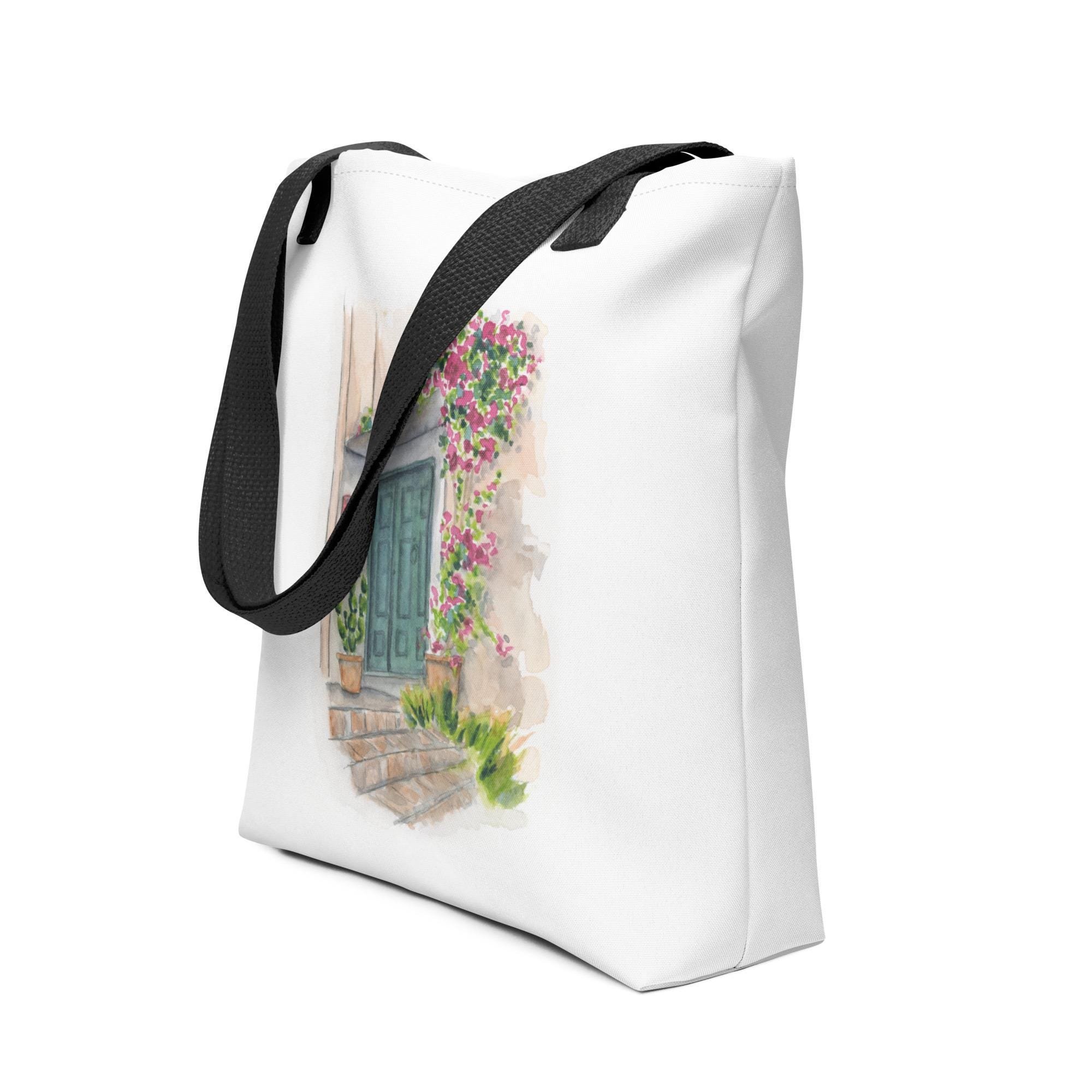 https://i.etsystatic.com/6967689/r/il/283b2b/6562276656/il_fullxfull.6562276656_eh94.jpg