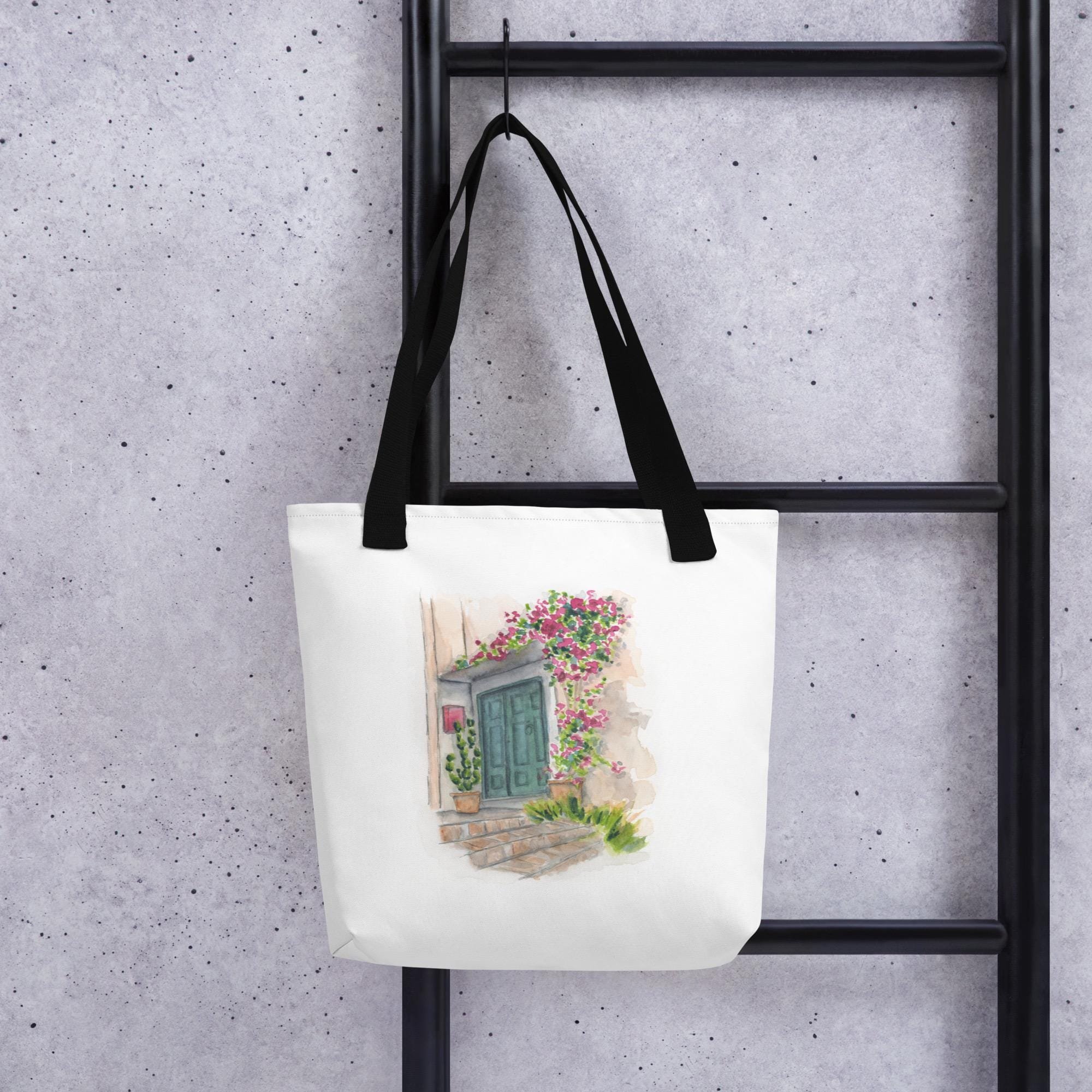 https://i.etsystatic.com/6967689/r/il/611ca2/6562276668/il_fullxfull.6562276668_2ui5.jpg