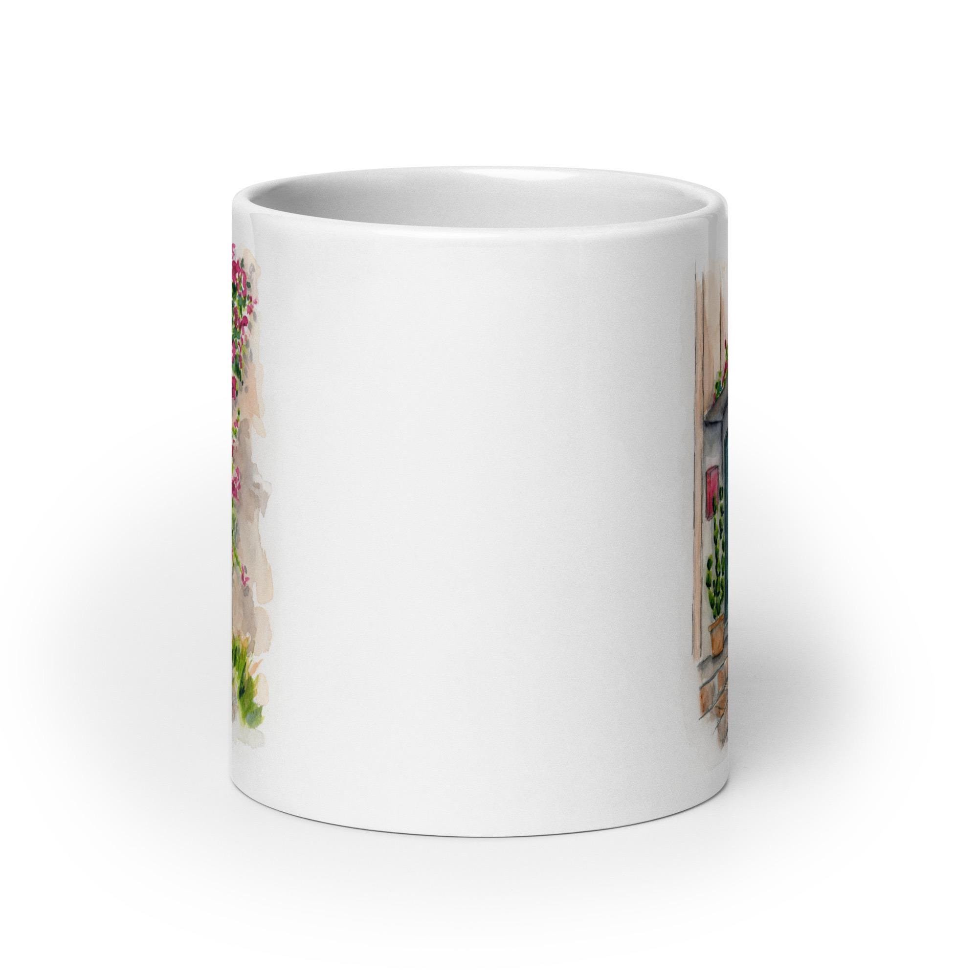 https://i.etsystatic.com/6967689/r/il/a22a7f/6610383553/il_fullxfull.6610383553_2umz.jpg
