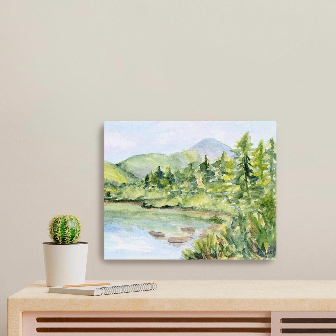 https://i.etsystatic.com/6967689/r/il/1d6ec6/6608256803/il_fullxfull.6608256803_40ln.jpg